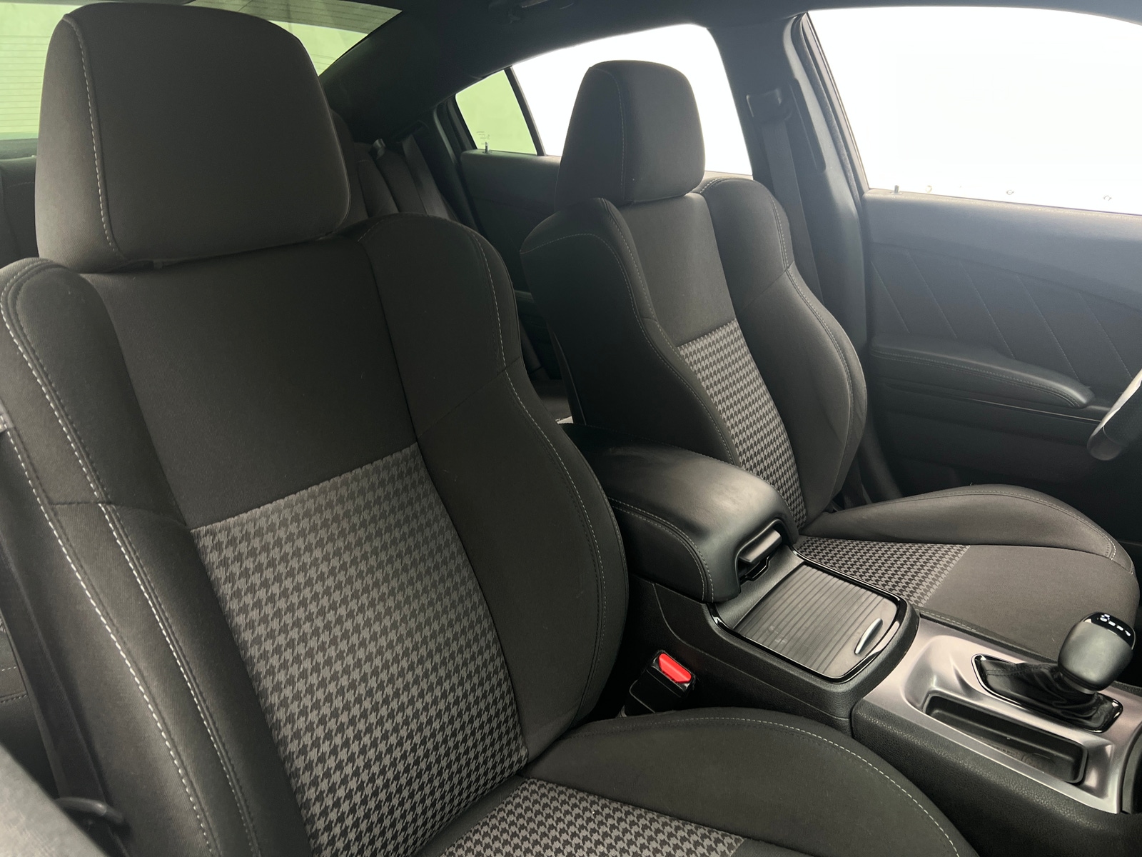 Thumbnail: 2019 Dodge Charger - 2