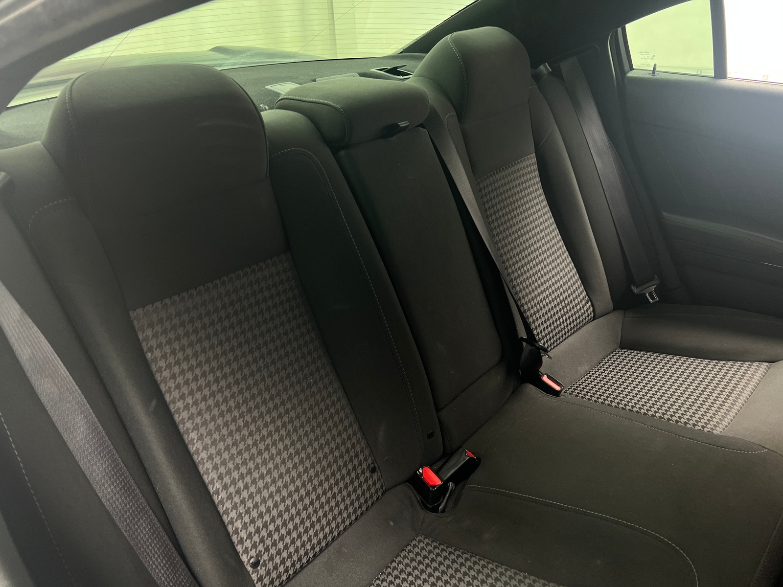 Thumbnail: 2019 Dodge Charger - 6