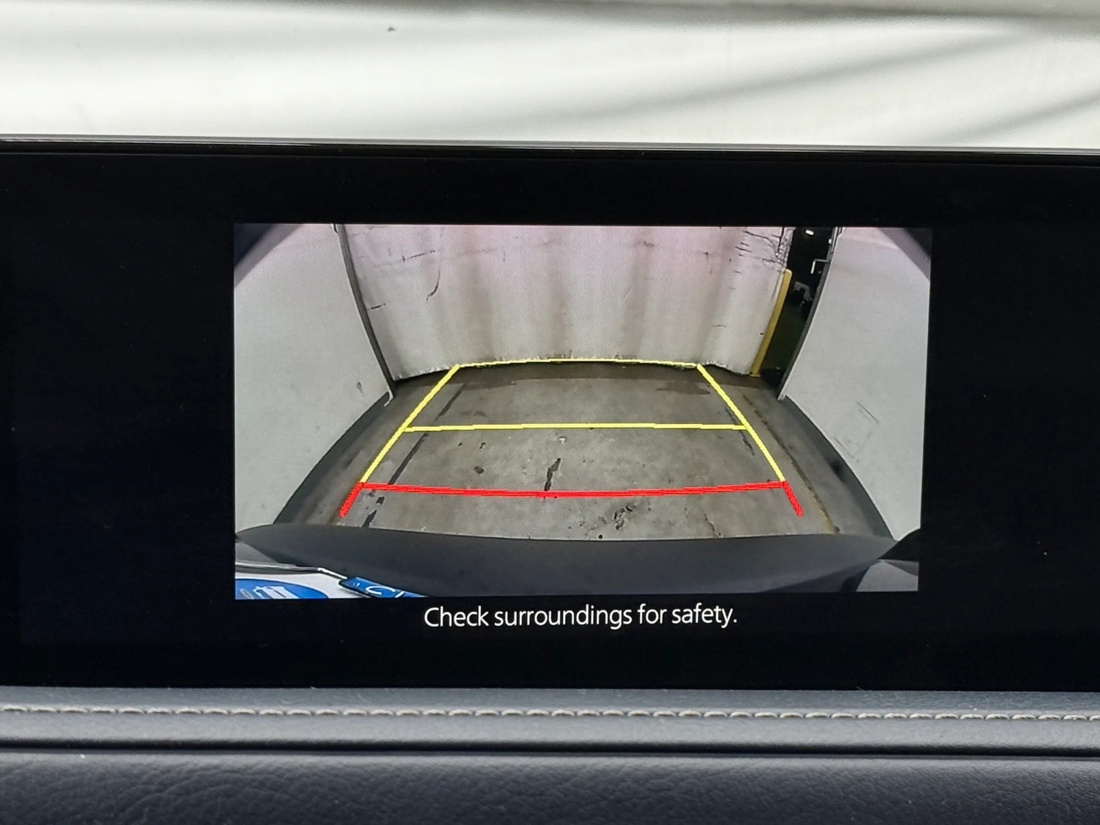 Thumbnail: 2020 Mazda CX-30 - 3