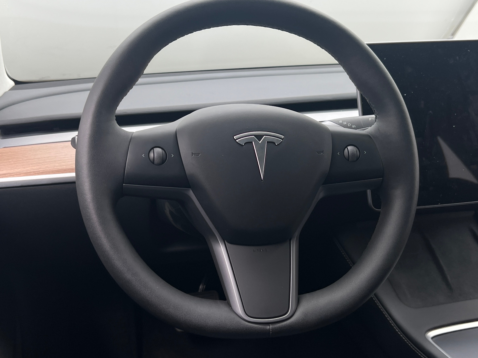 Thumbnail: 2023 Tesla Model 3 - 4