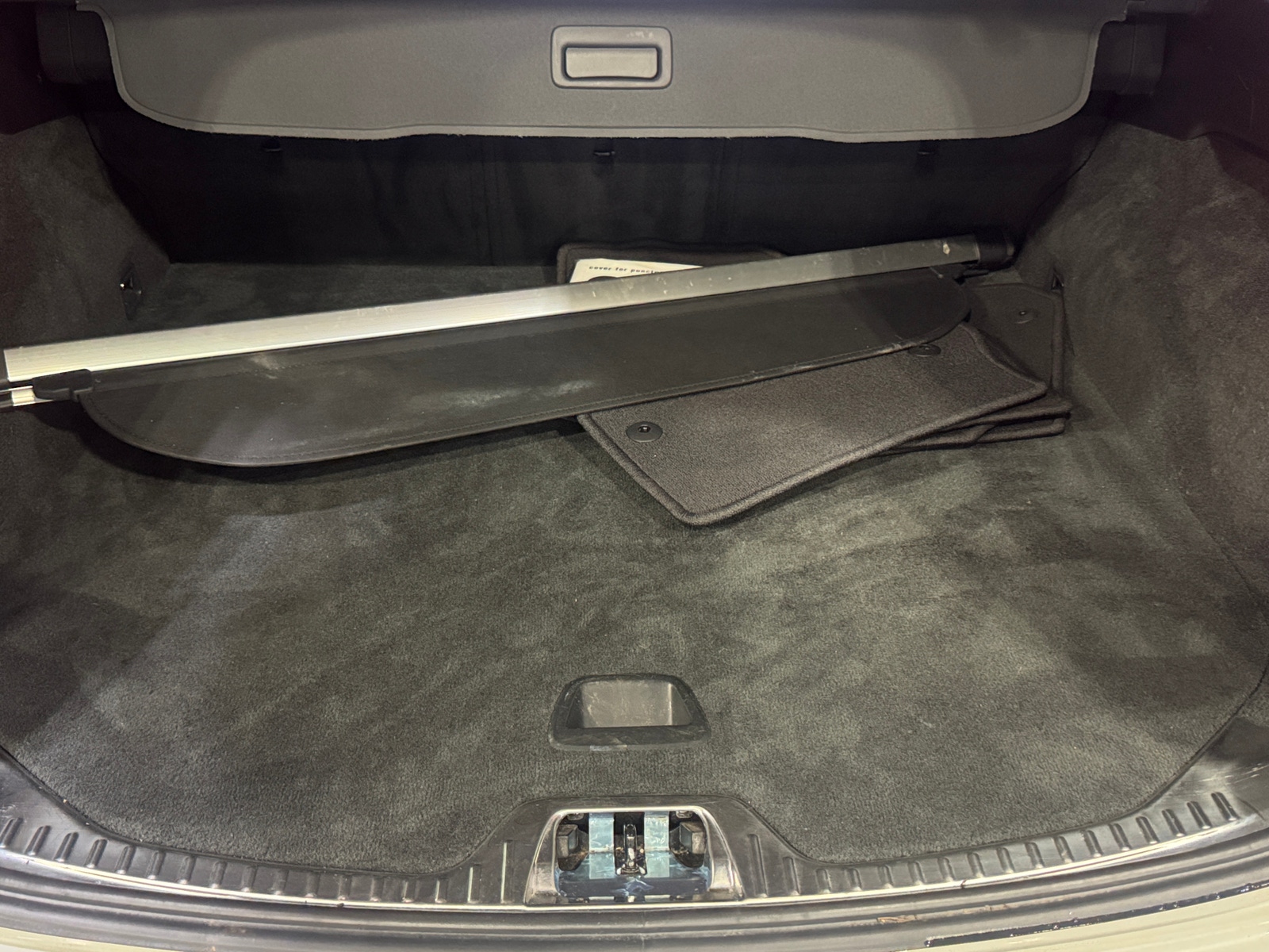 Thumbnail: 2015 Volvo V60 - 6