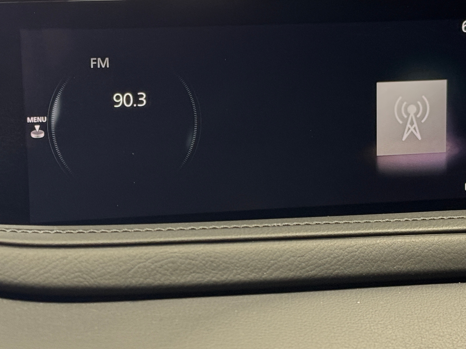 Thumbnail: 2023 Mazda CX-30 - 3