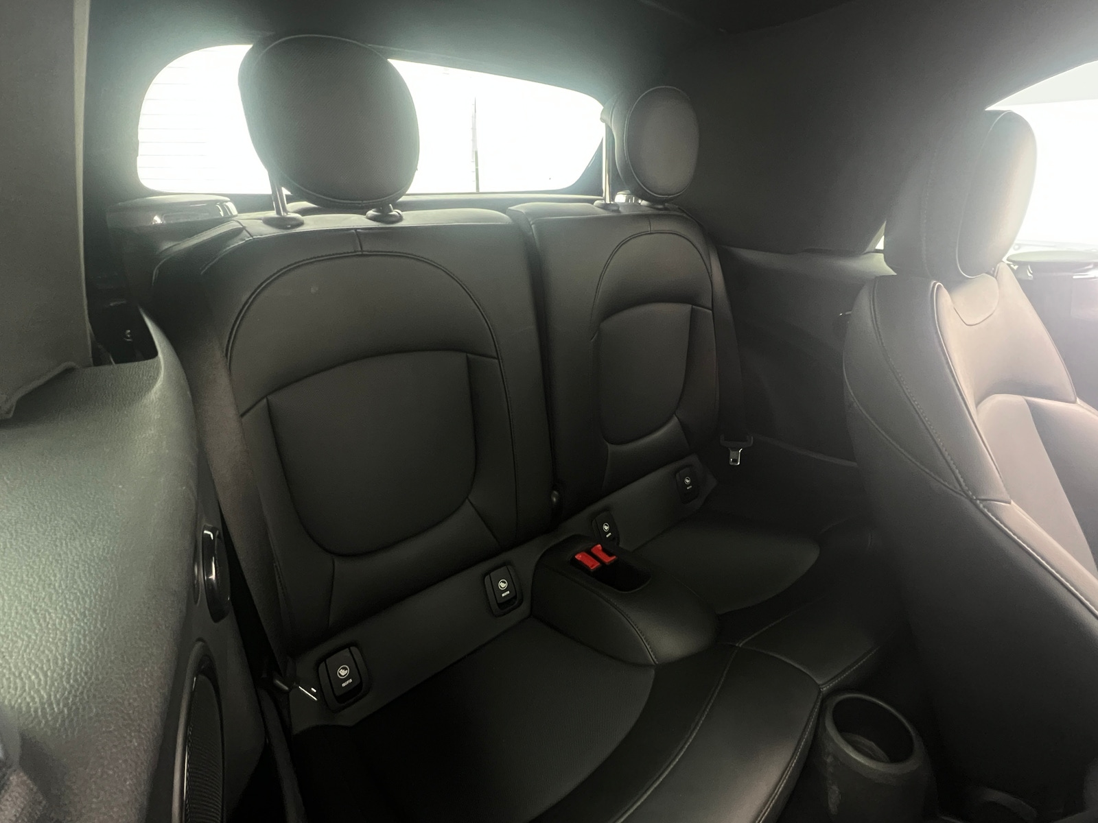 Thumbnail: 2019 MINI Cooper Convertible - 5