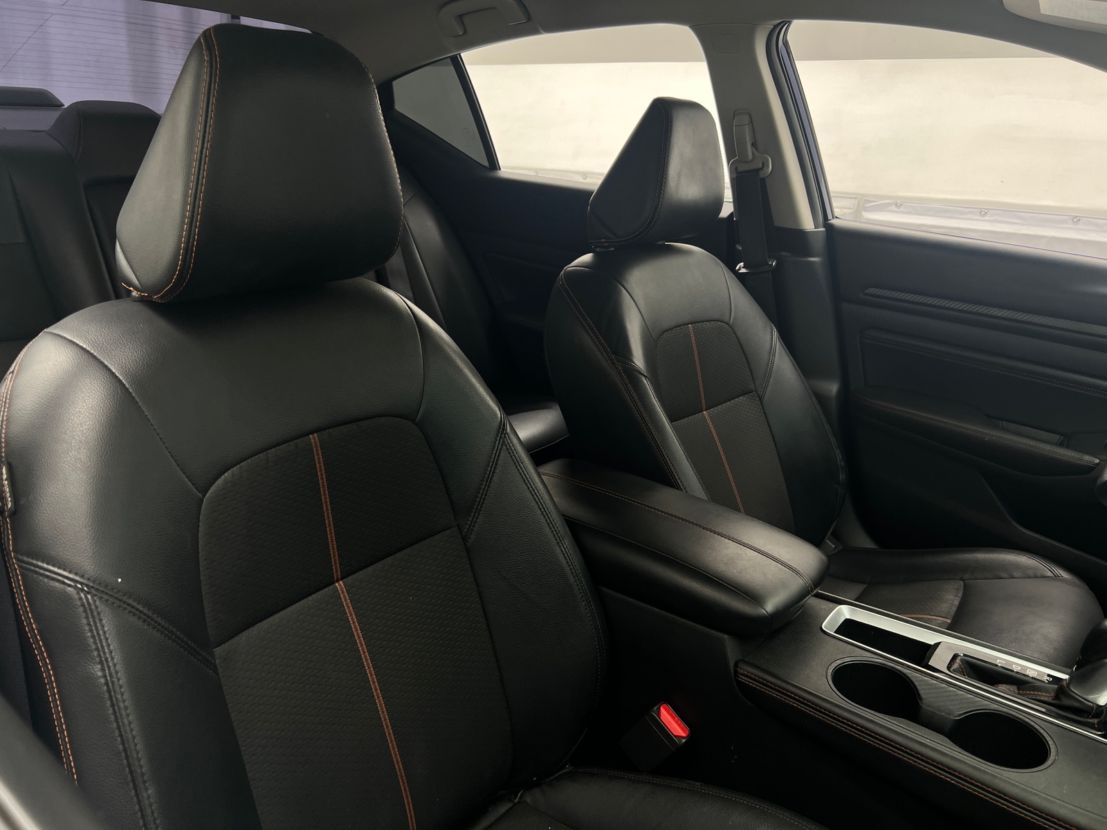 Thumbnail: 2020 Nissan Altima - 2