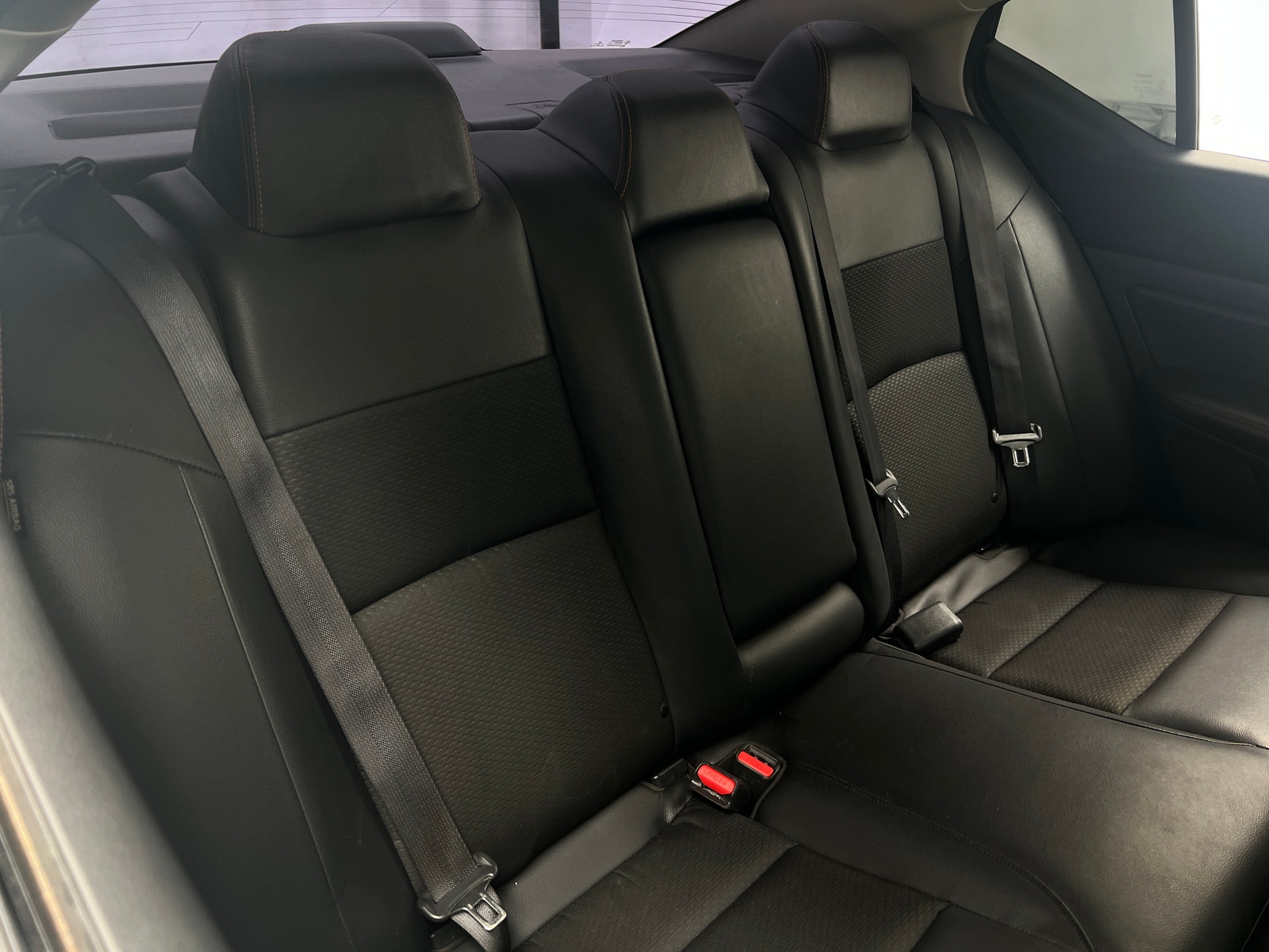 Thumbnail: 2020 Nissan Altima - 6