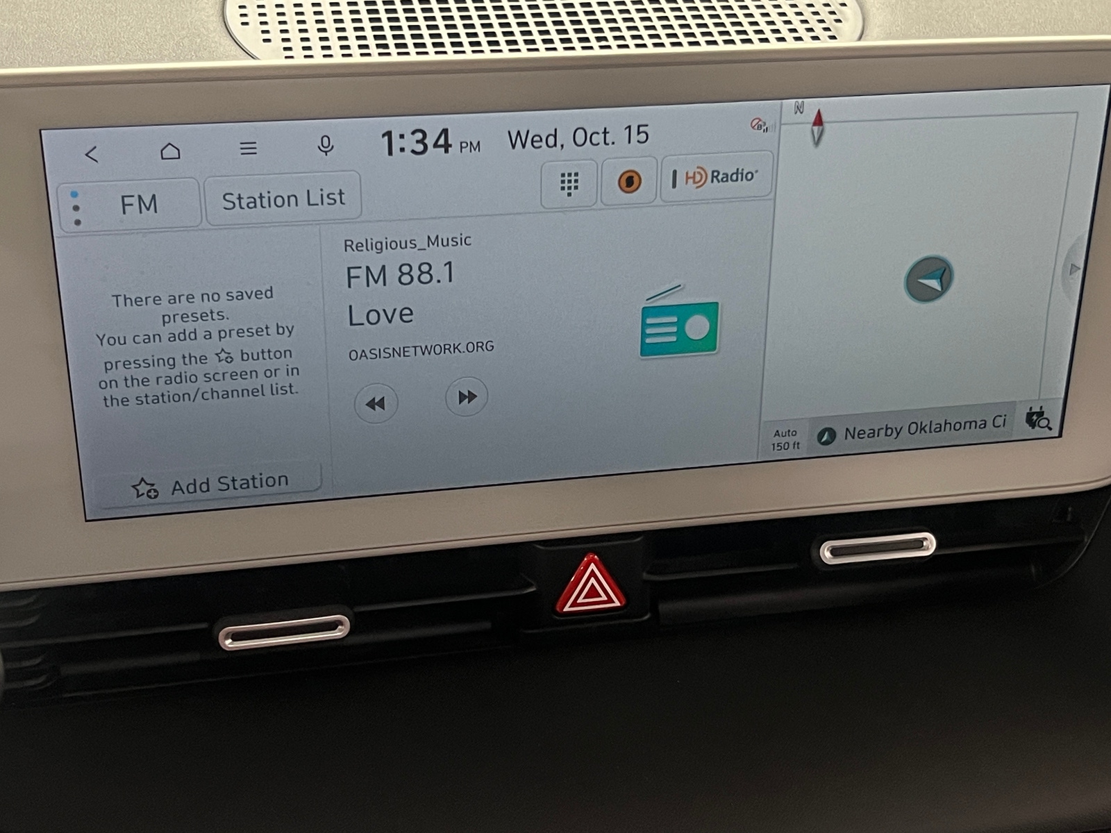 Thumbnail: 2024 Hyundai Ioniq 5 - 4
