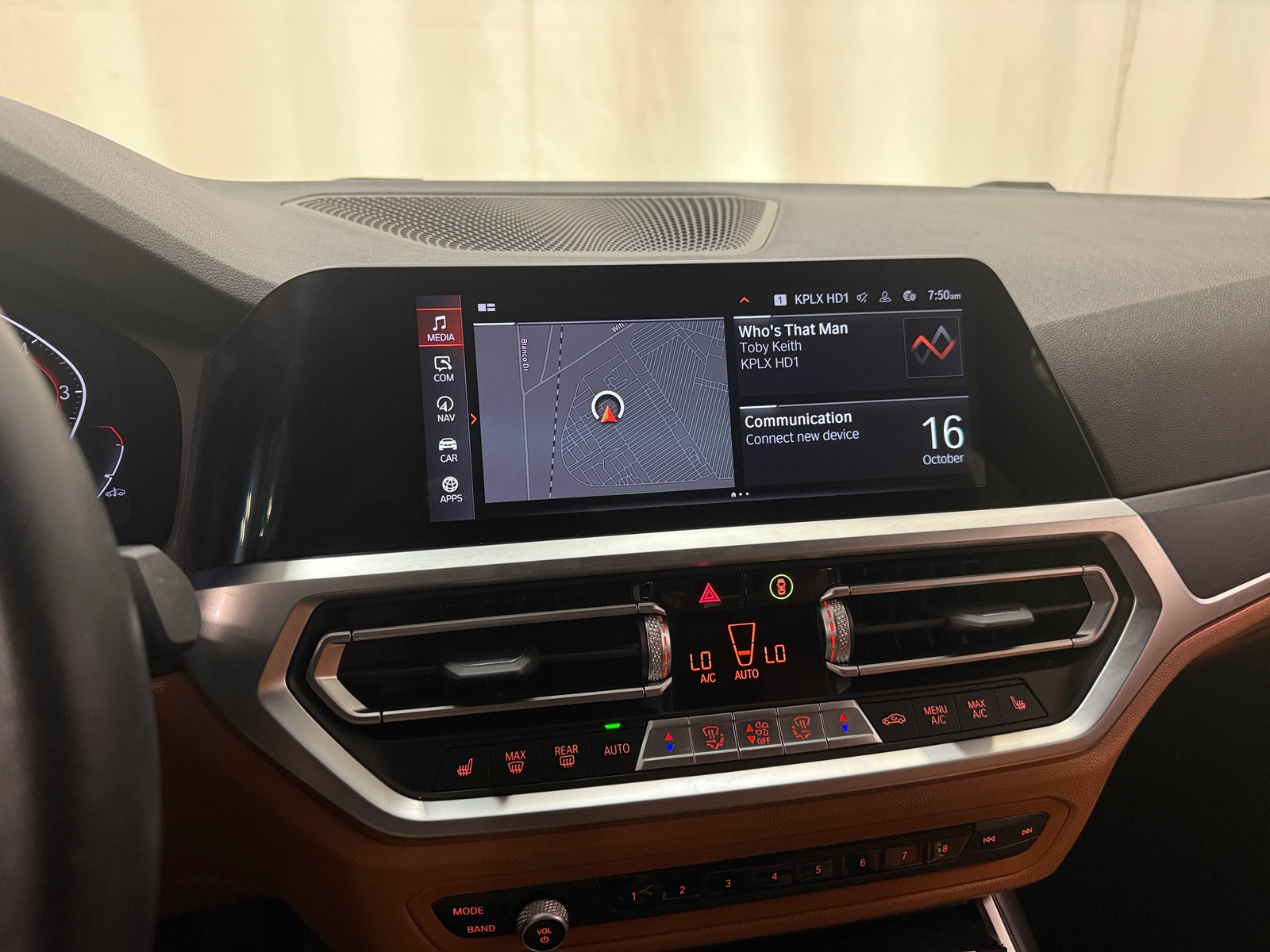 Thumbnail: 2022 BMW 4 Series - 3