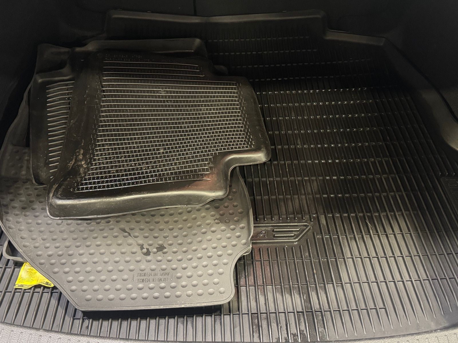 Thumbnail: 2023 Toyota Corolla - 7