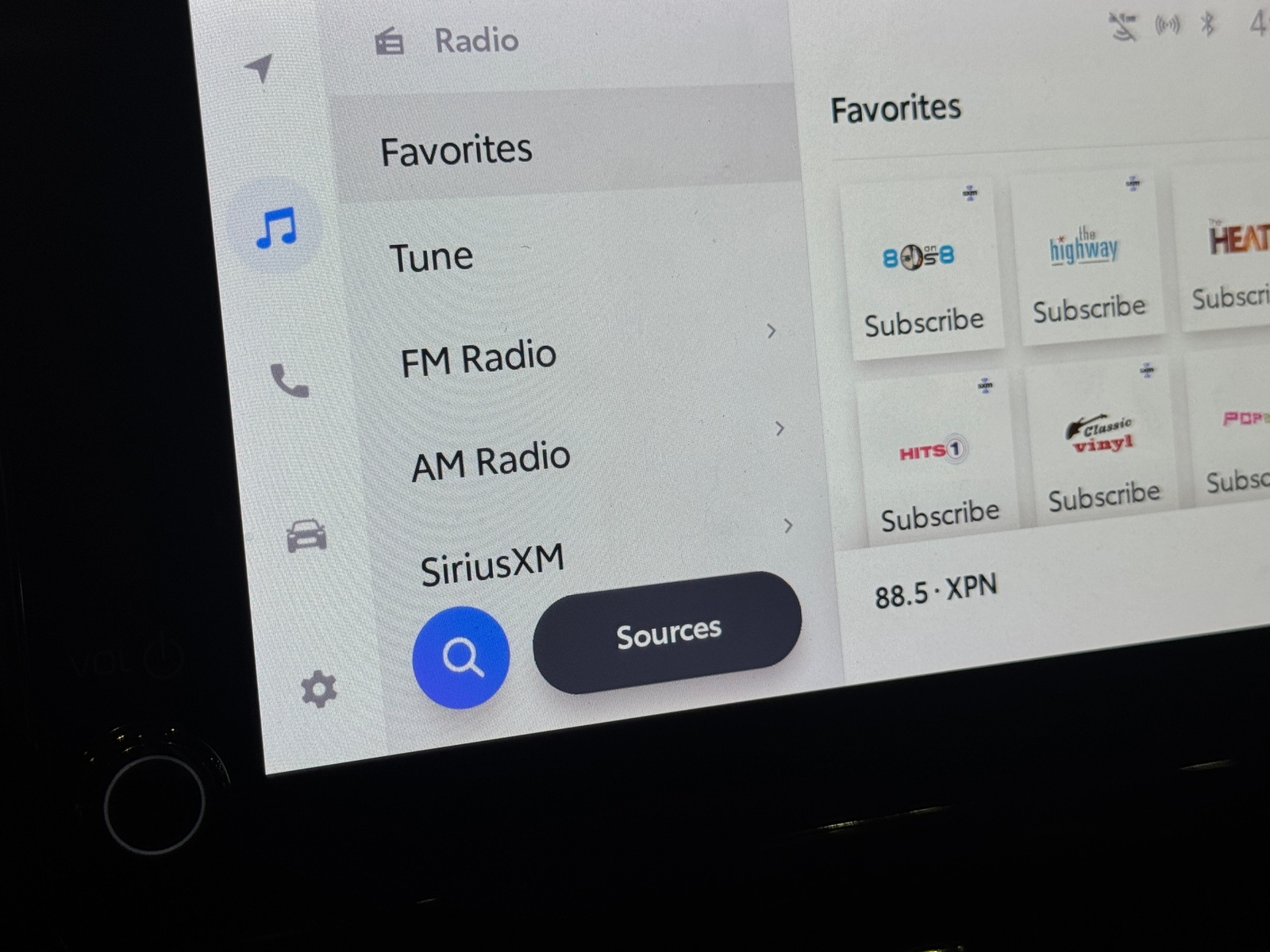 Thumbnail: 2023 Toyota Corolla - 4