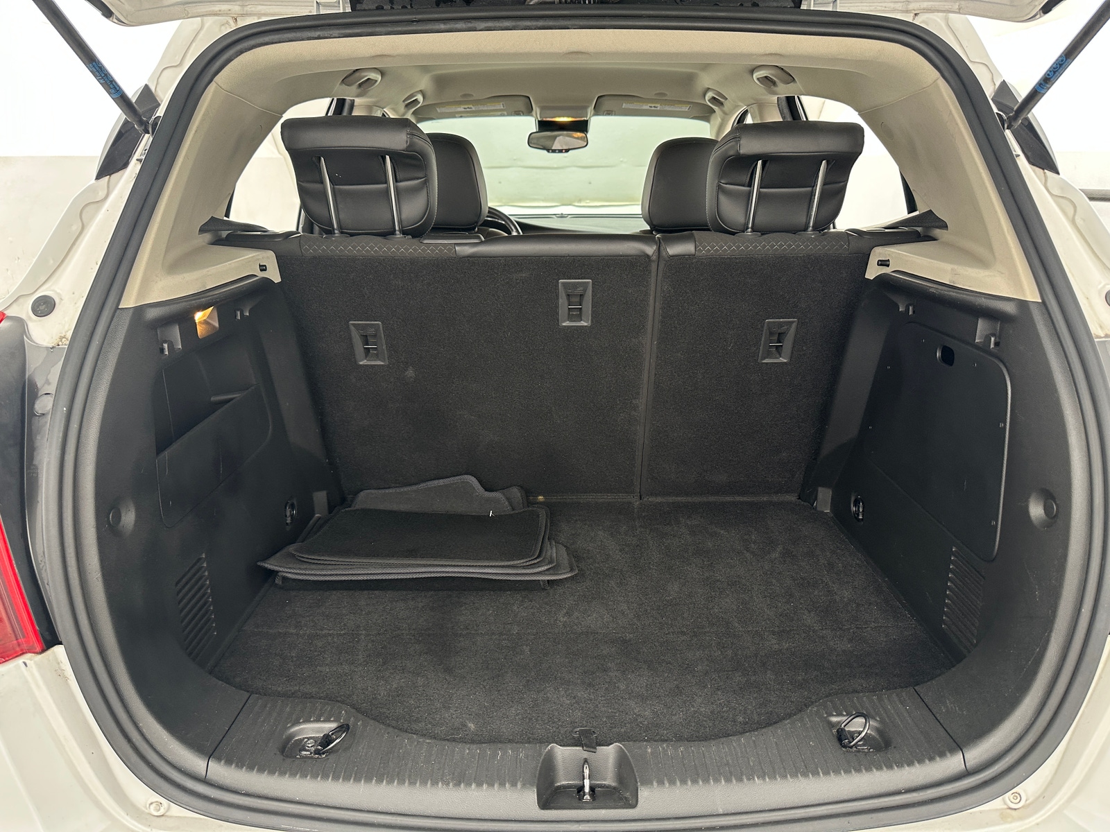 Thumbnail: 2020 Buick Encore - 7