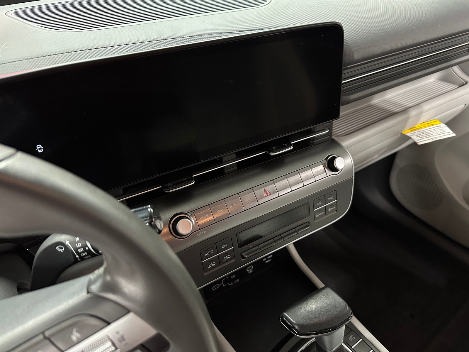 Thumbnail: 2024 Hyundai Kona - 4