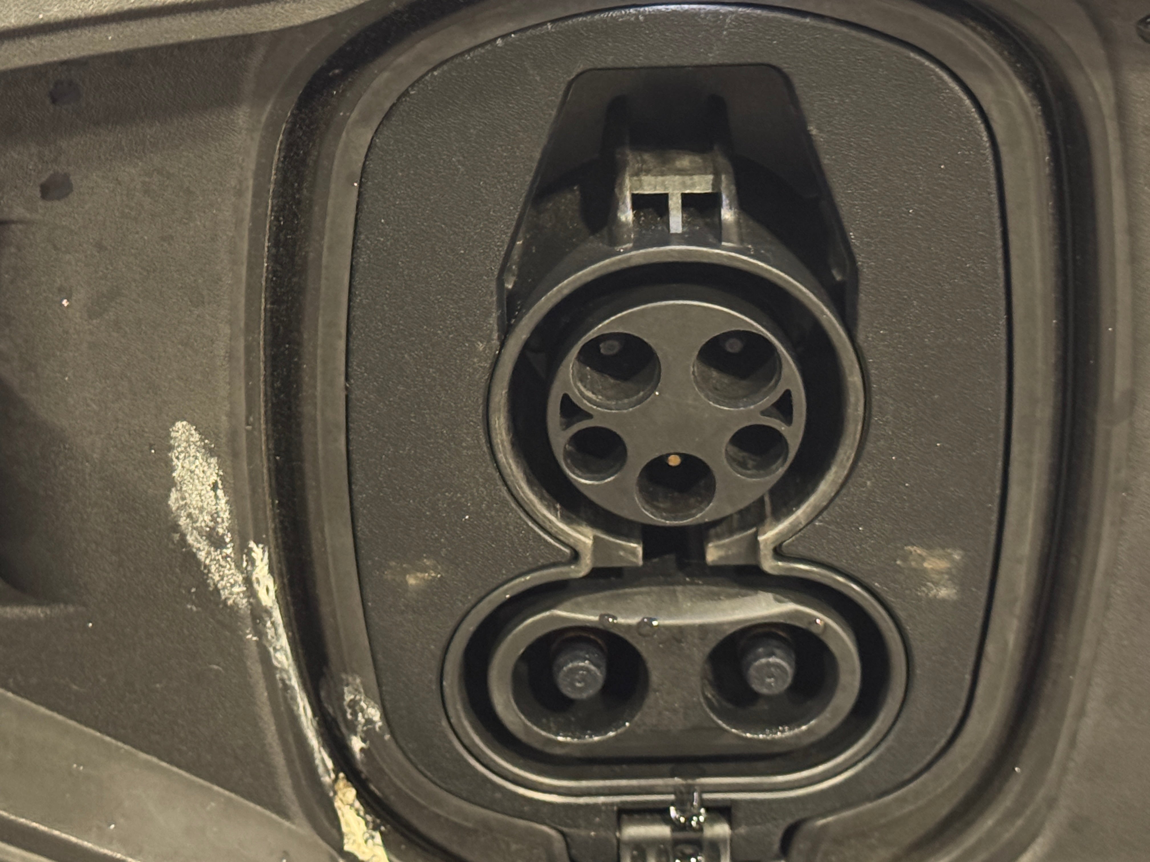 Used 2021 Ford Mustang Mach-E Premium AWD with VIN 3FMTK3SU5MMA01782 for sale in Auburn, WA