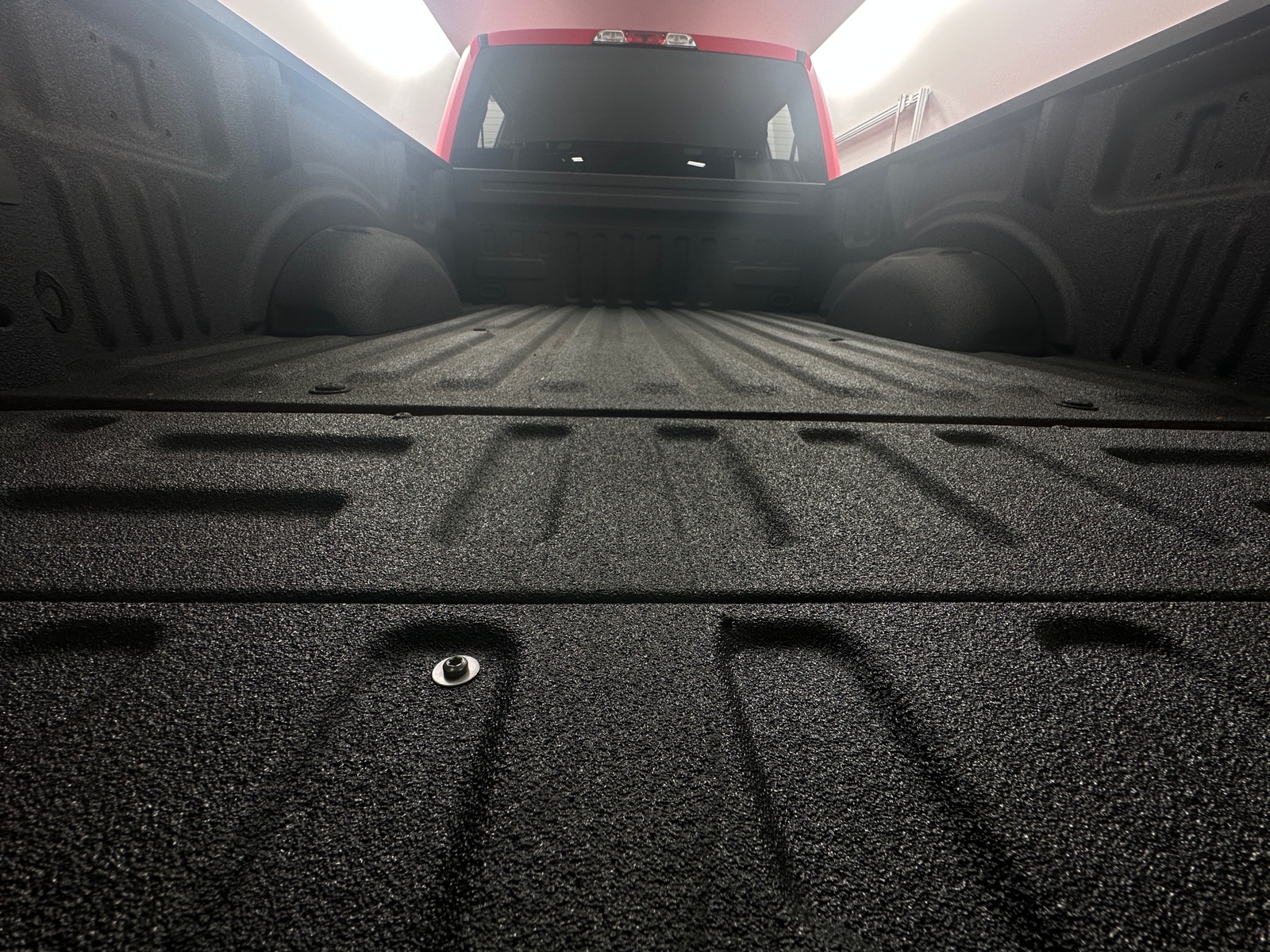 Thumbnail: 2019 Ford Econoline - 7