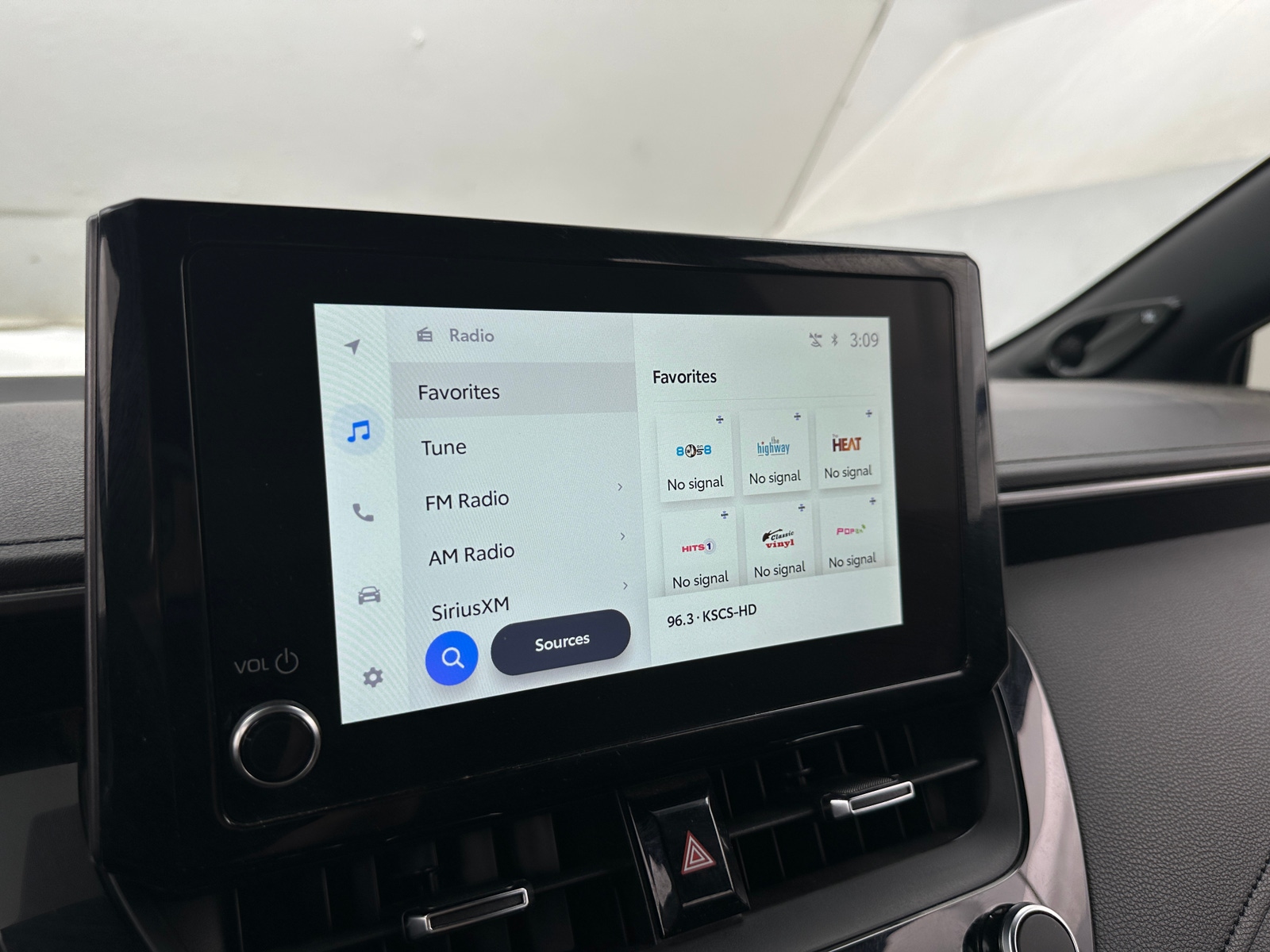 Thumbnail: 2024 Toyota GR Corolla - 3