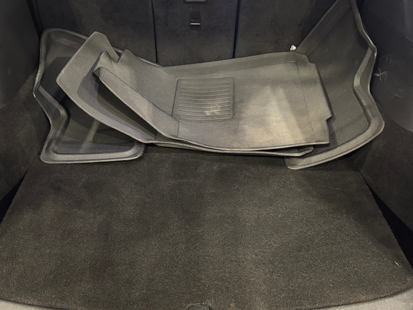 Thumbnail: 2021 Tesla Model Y - 6
