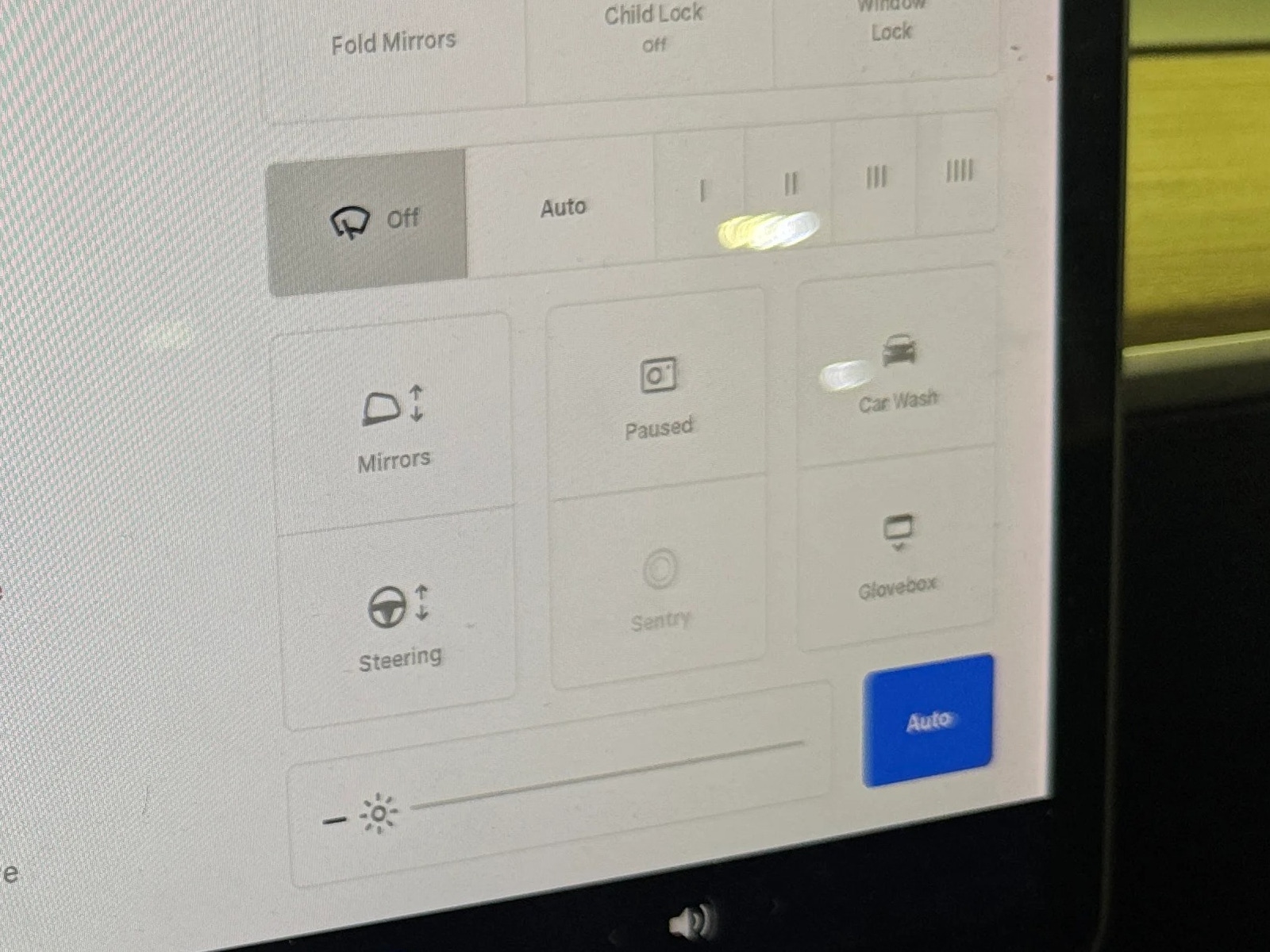 Thumbnail: 2021 Tesla Model Y - 3