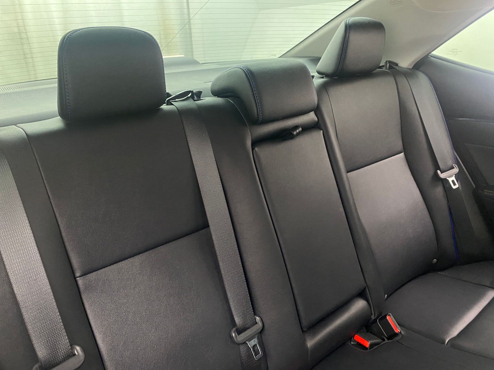 Thumbnail: 2018 Toyota Corolla - 5