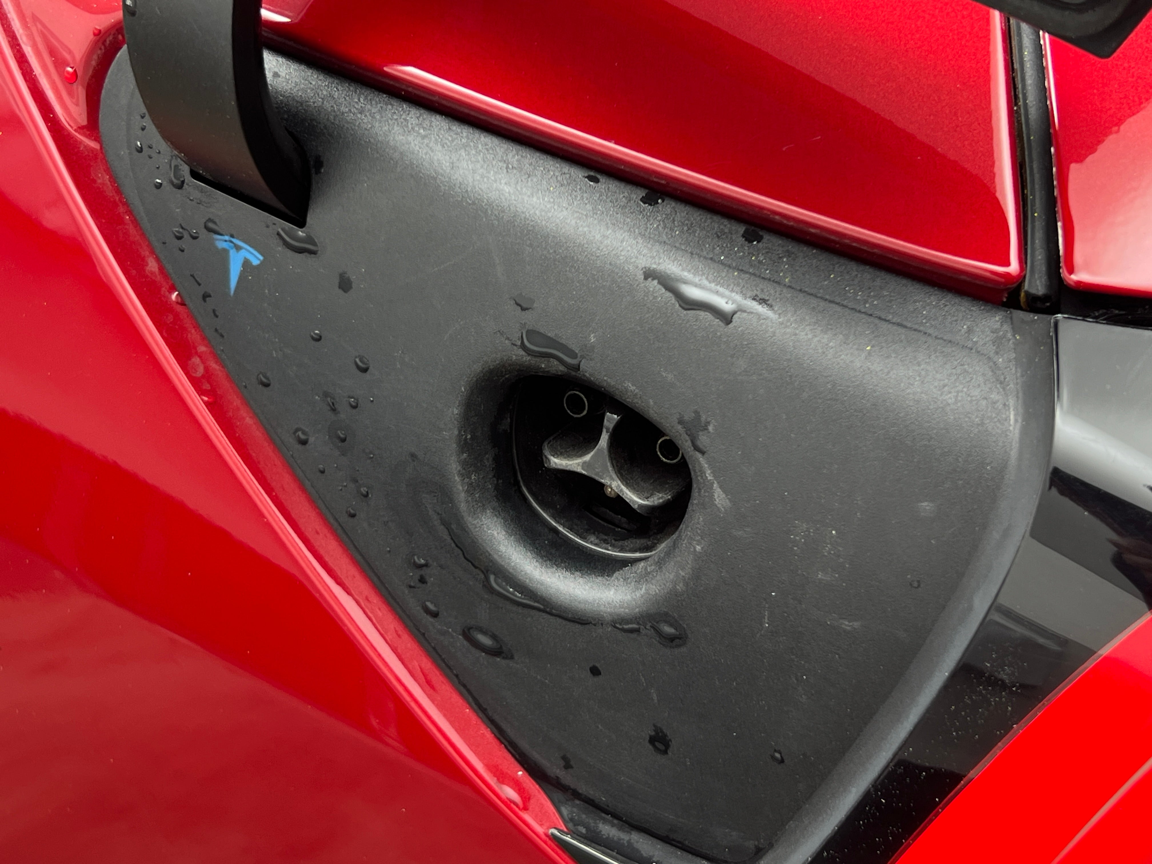 Used 2019 Tesla Model 3 Long Range with VIN 5YJ3E1EB2KF521613 for sale in Auburn, WA