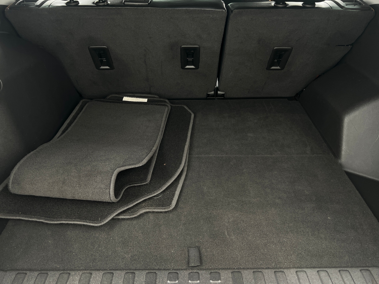 Thumbnail: 2023 GMC Terrain - 6