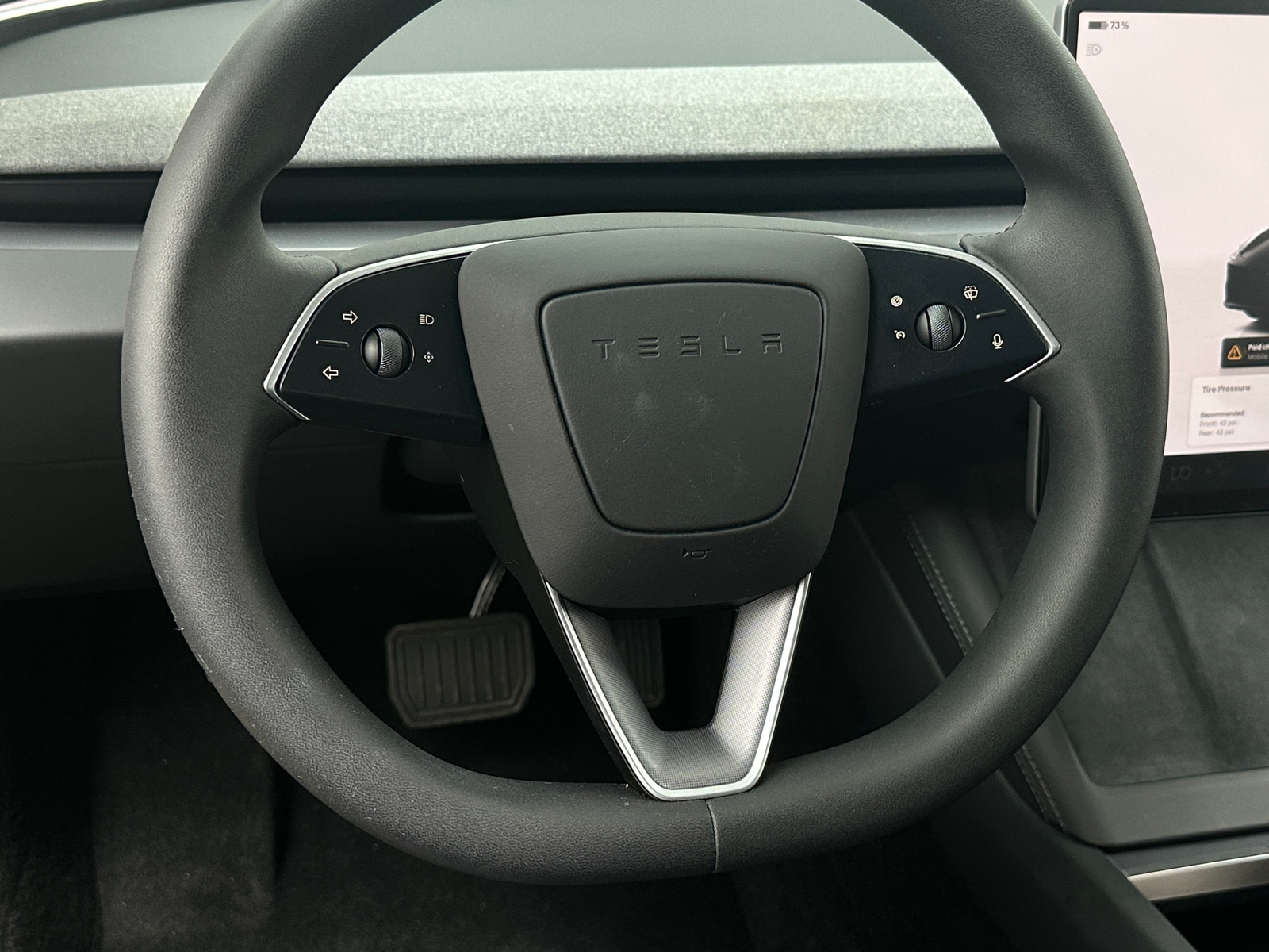 Thumbnail: 2025 Tesla Model 3 - 5
