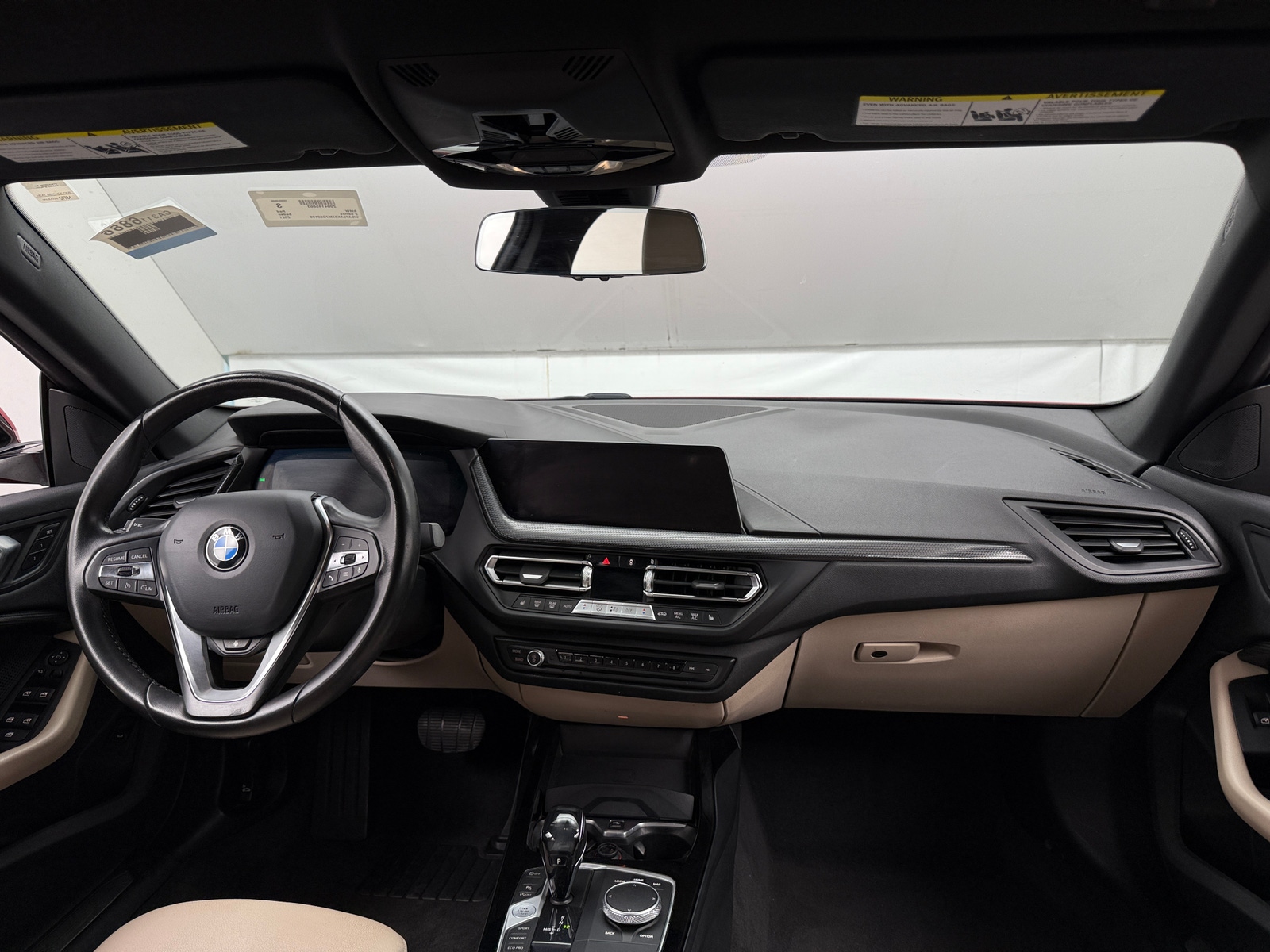 Thumbnail: 2021 BMW 2 Series - 2