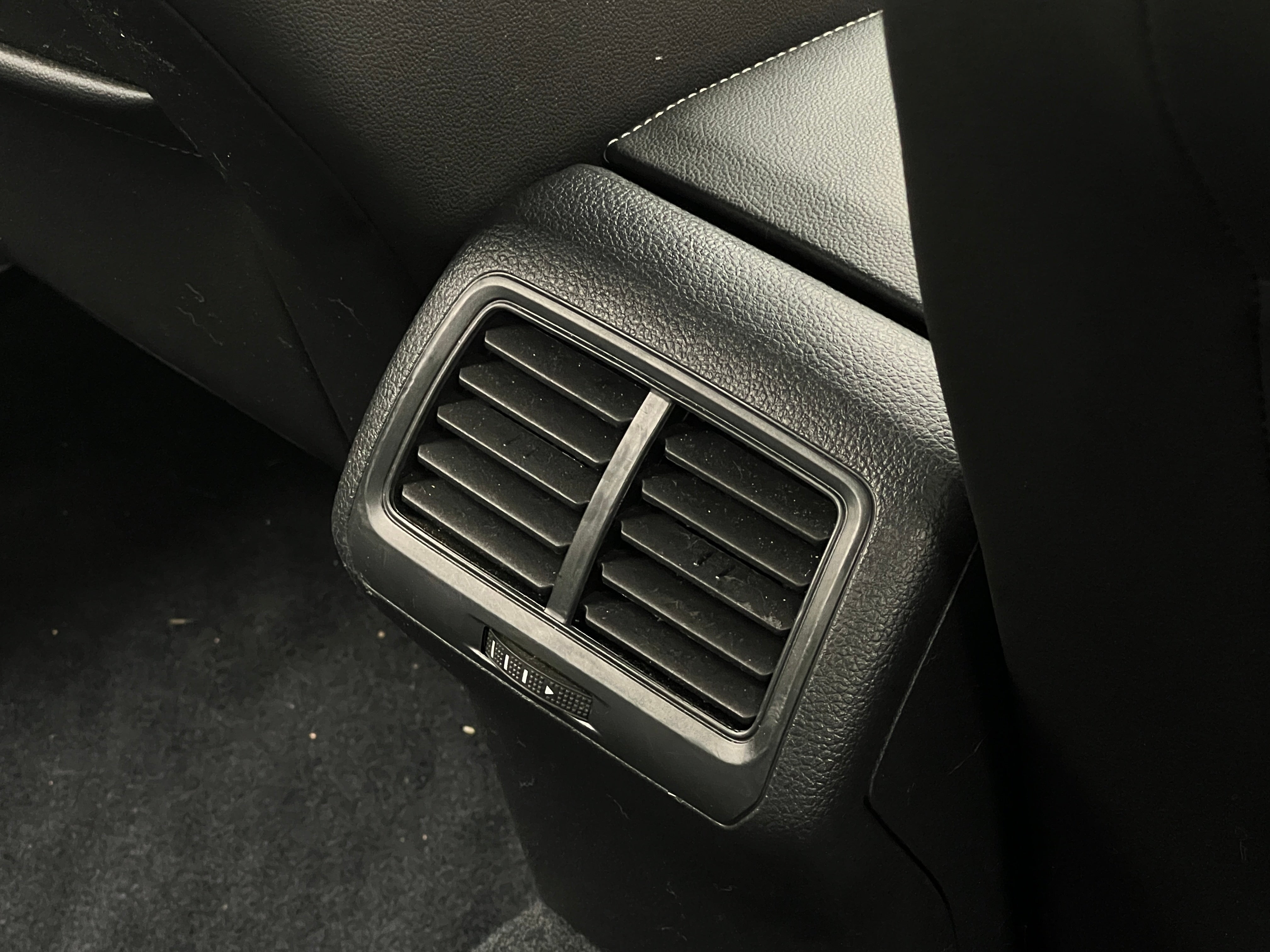 2018 Volkswagen Golf R