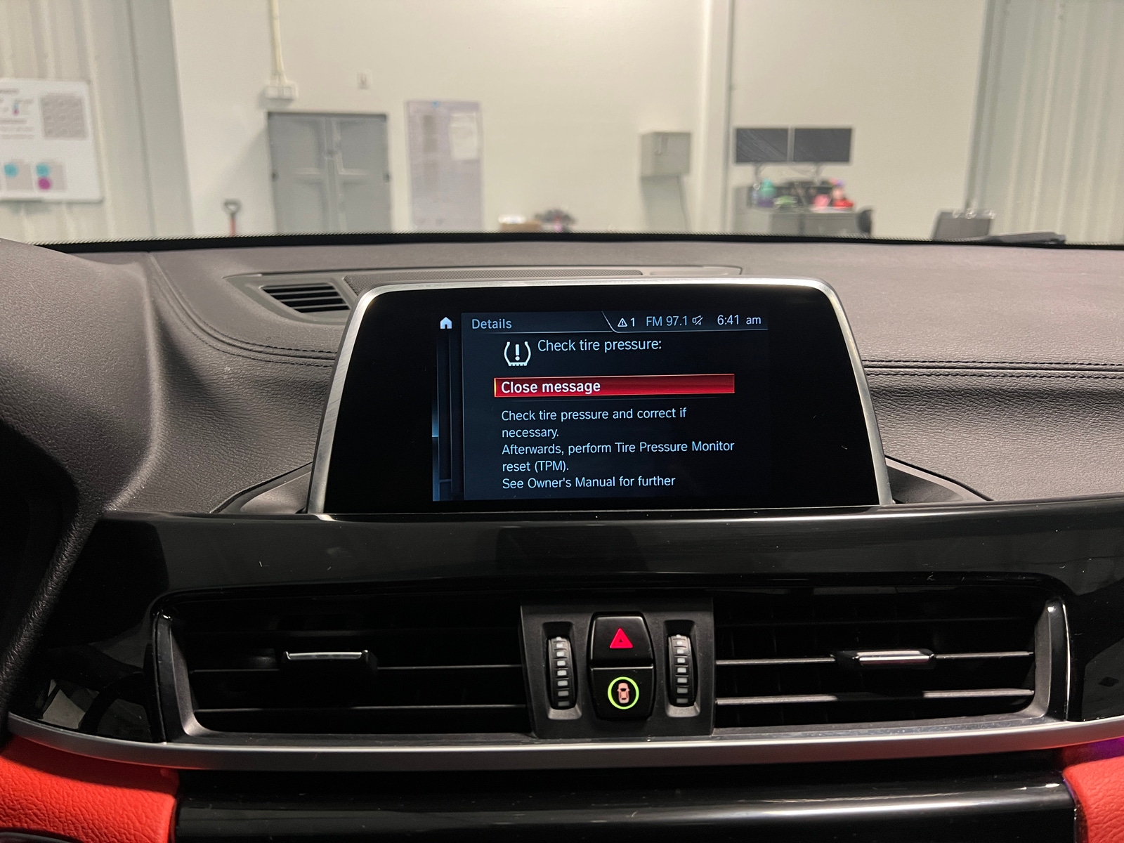 Thumbnail: 2019 BMW X2 - 3