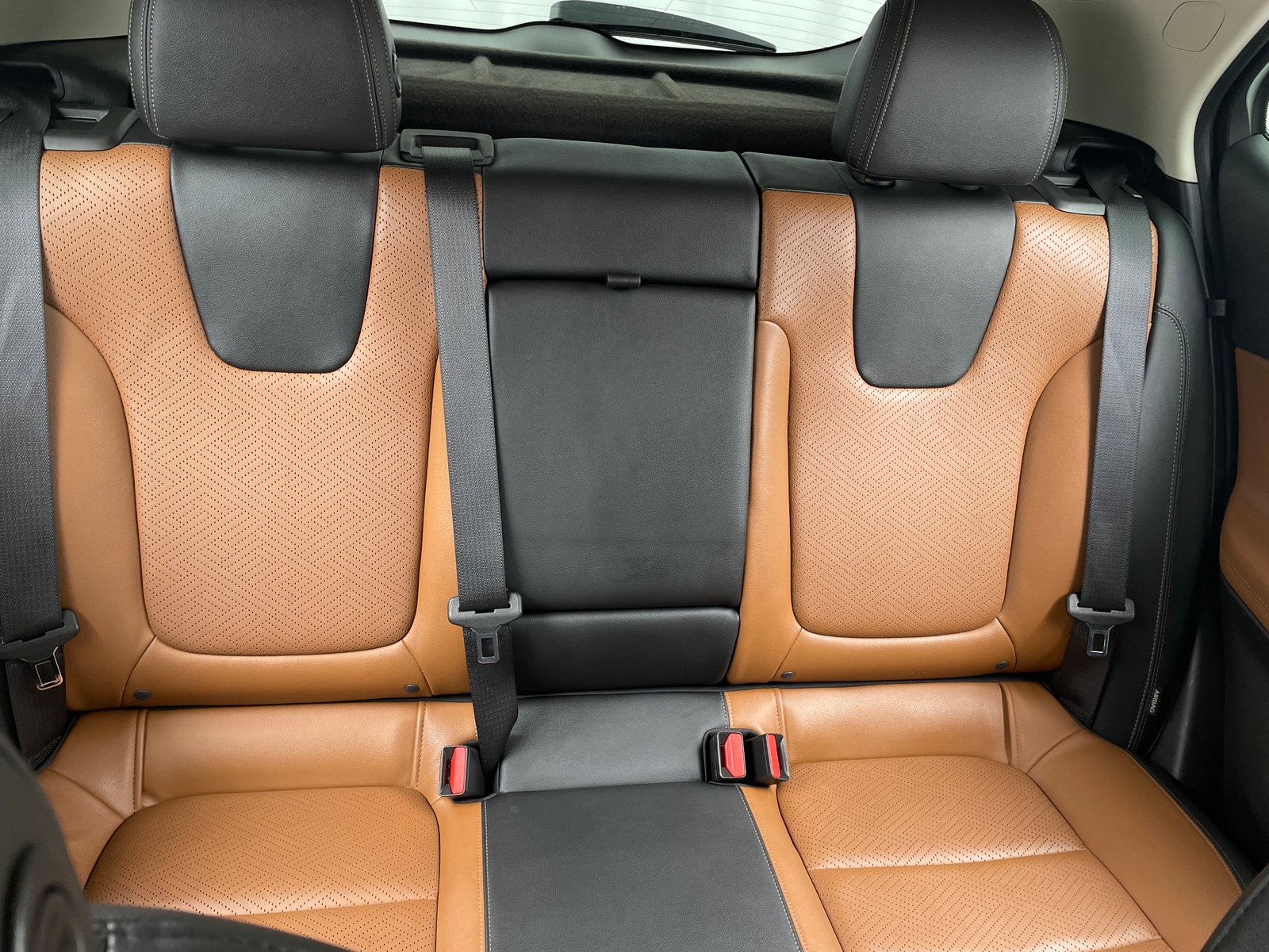 Thumbnail: 2021 Buick Encore GX - 5