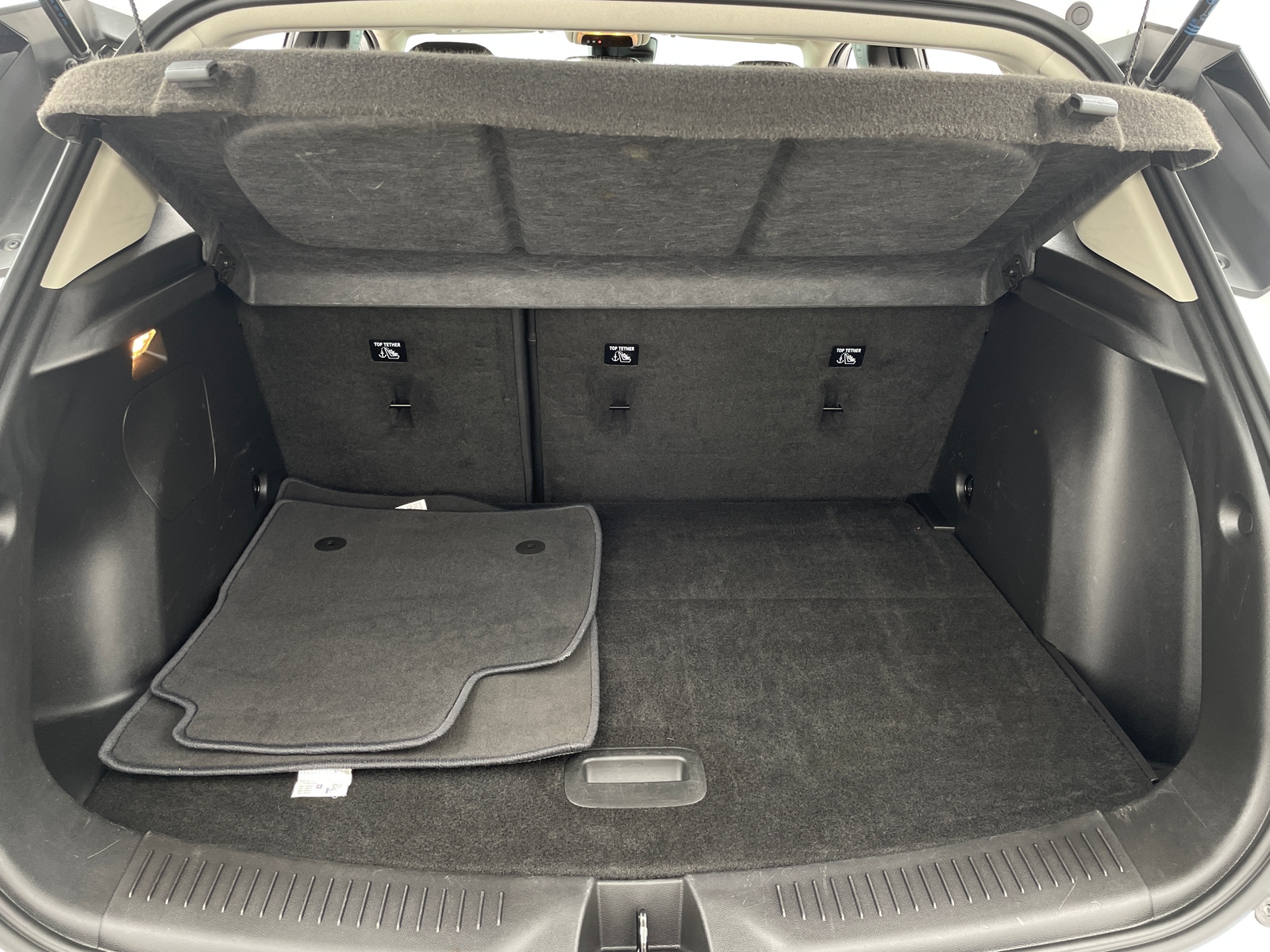 Thumbnail: 2021 Buick Encore GX - 6