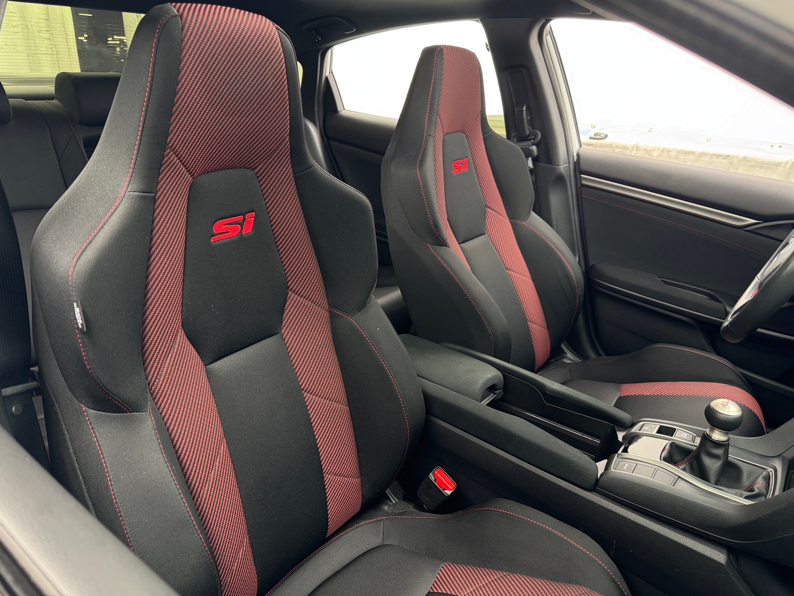 Thumbnail: 2020 Honda Civic - 2