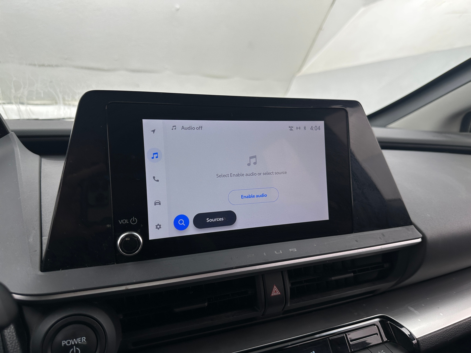 Thumbnail: 2023 Toyota Prius - 4