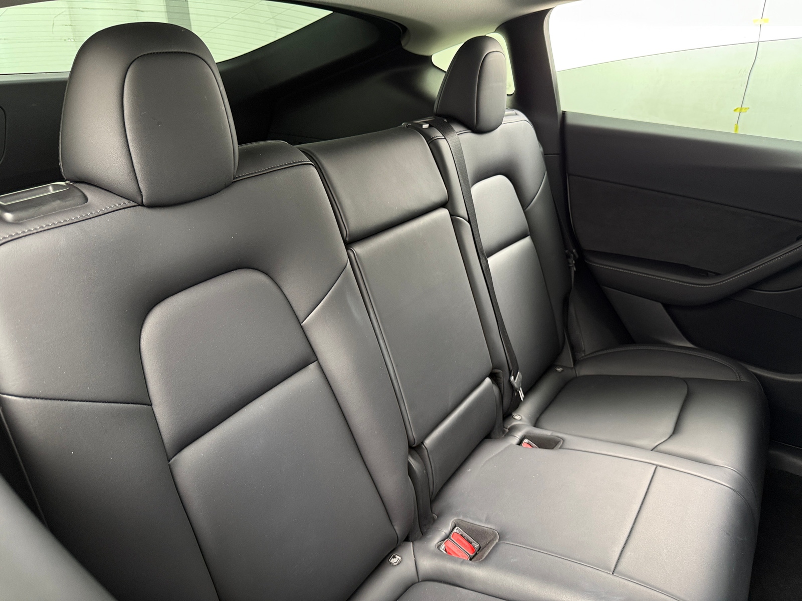 Thumbnail: 2022 Tesla Model Y - 6