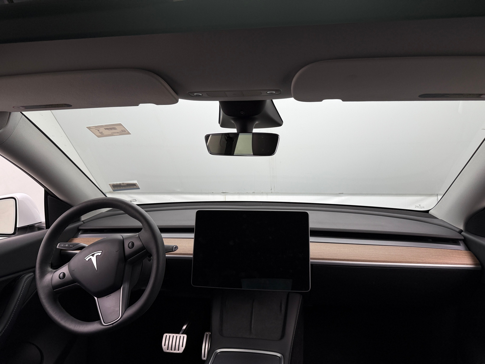 Thumbnail: 2022 Tesla Model Y - 3