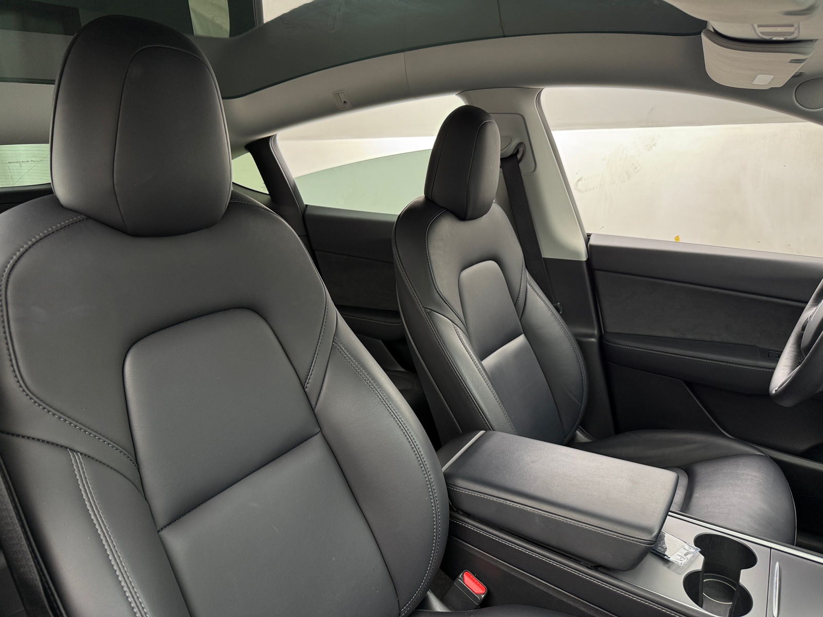 Thumbnail: 2022 Tesla Model Y - 2