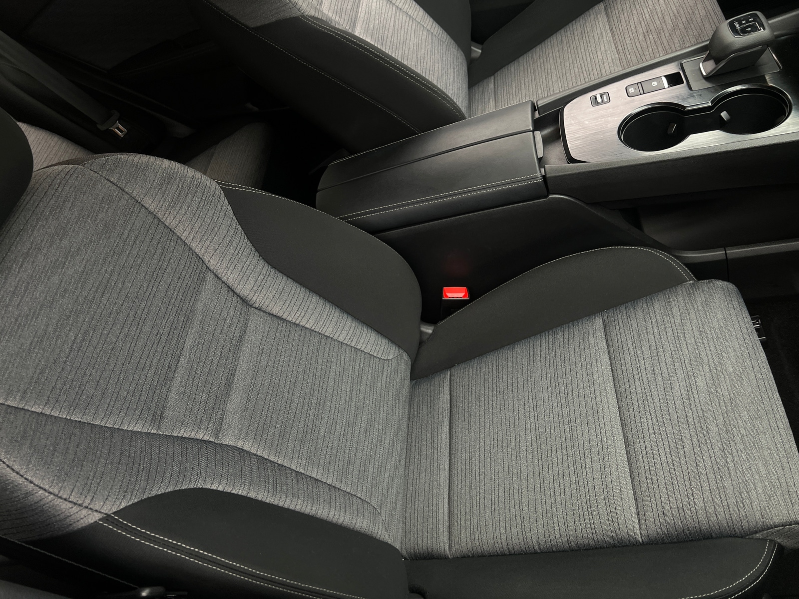 Thumbnail: 2023 Nissan Rogue - 2