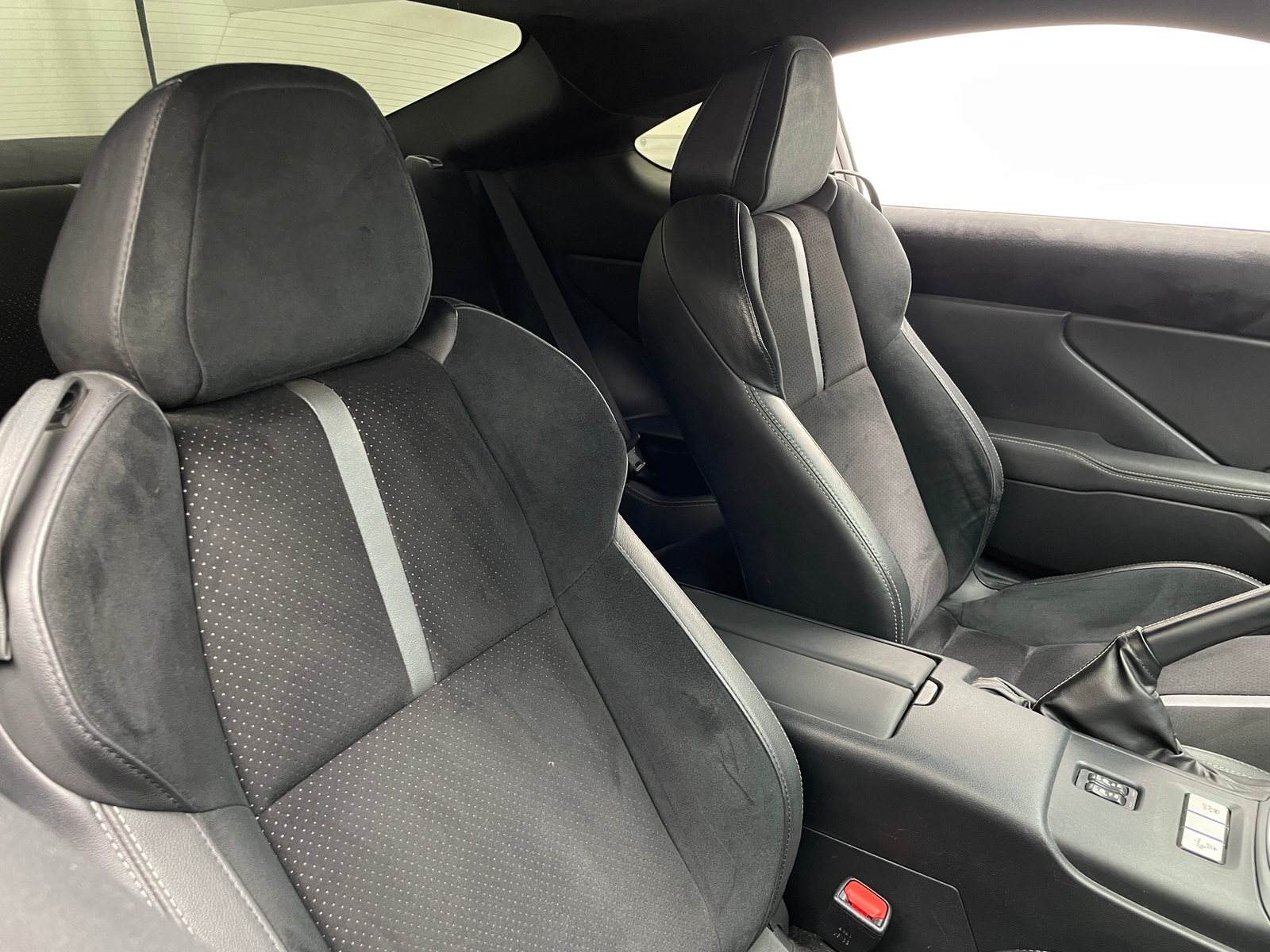 Thumbnail: 2024 Toyota GR86 - 2