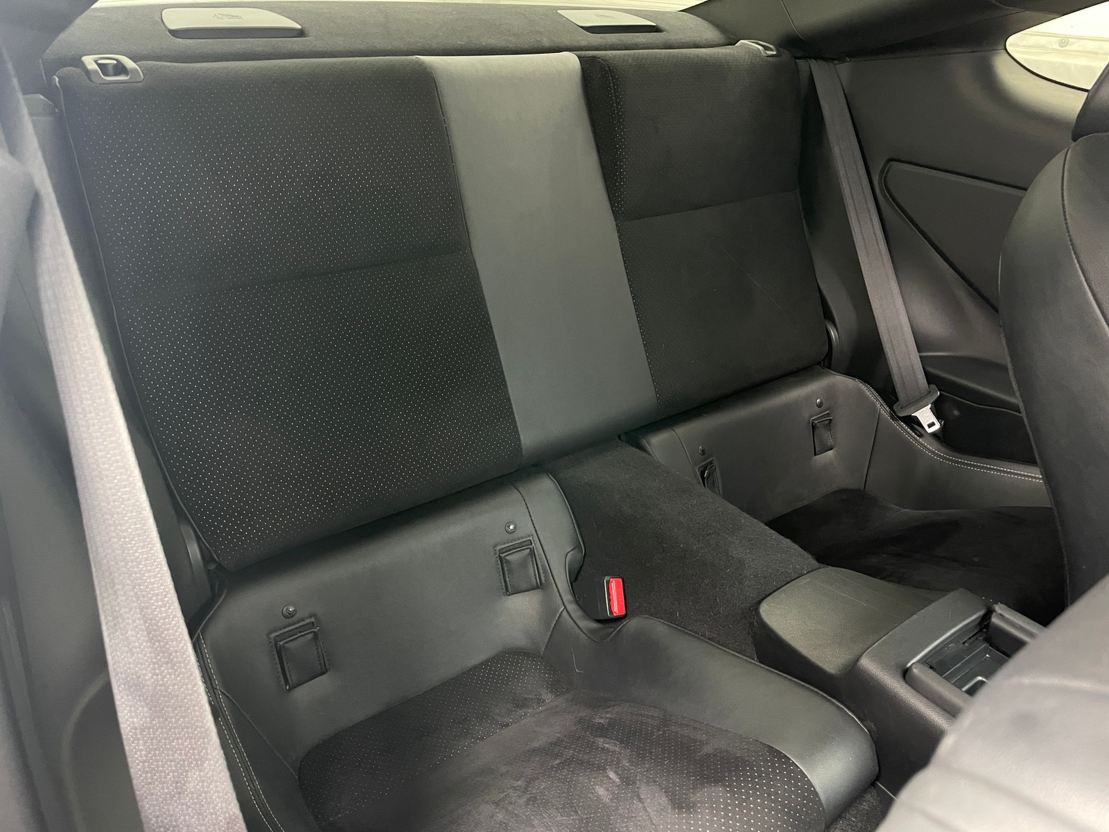 Thumbnail: 2024 Toyota GR86 - 5