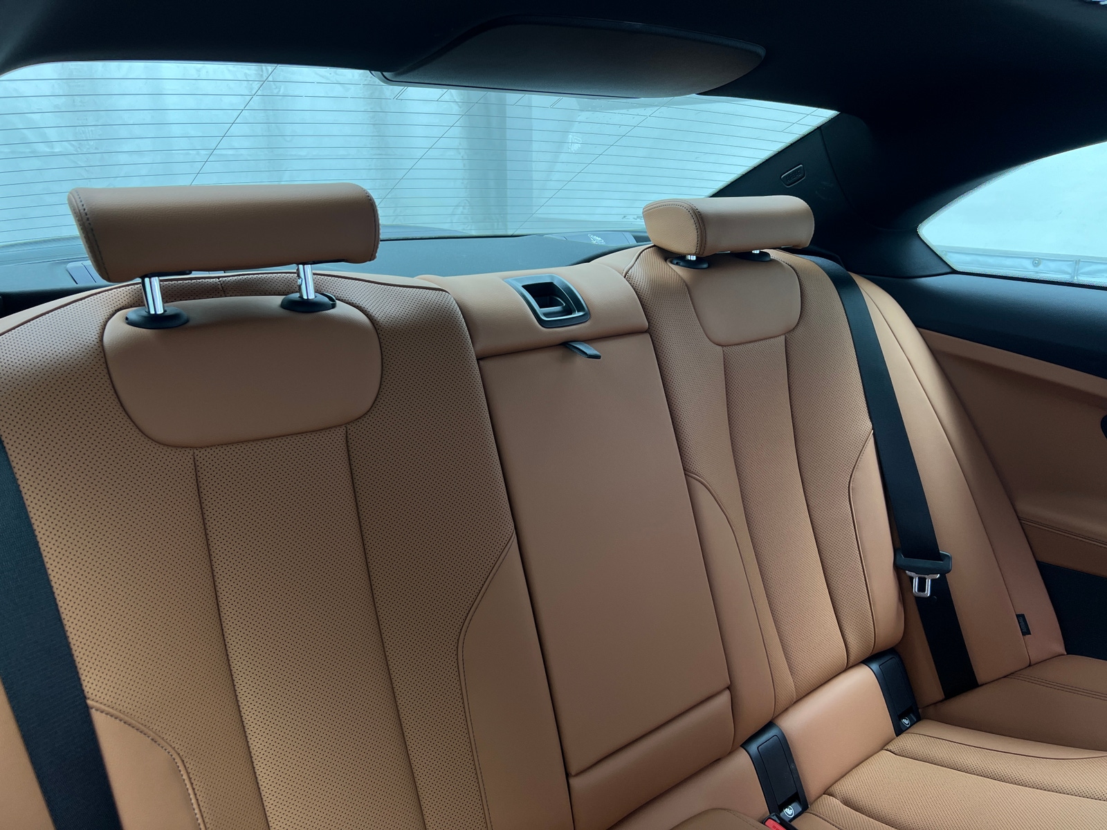 Thumbnail: 2023 BMW 2 Series - 4