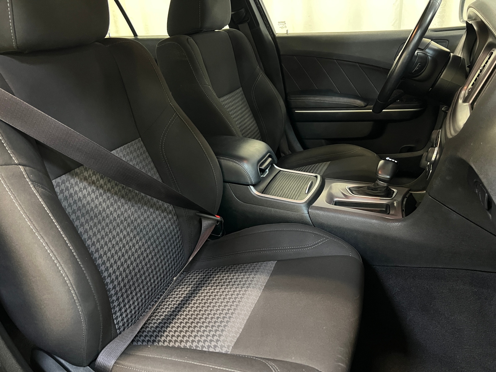 Thumbnail: 2023 Dodge Charger - 2