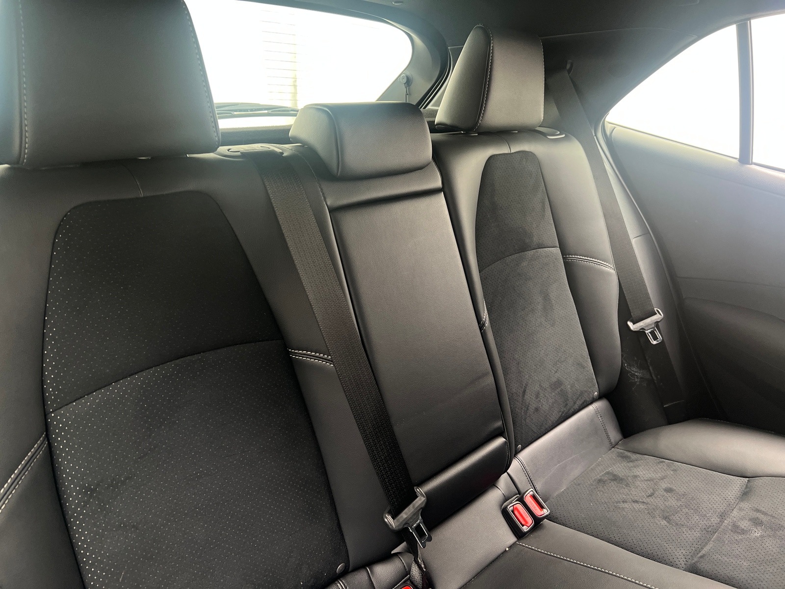 Thumbnail: 2024 Toyota GR Corolla - 6