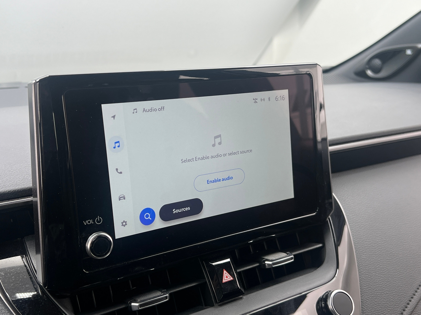 Thumbnail: 2024 Toyota GR Corolla - 4