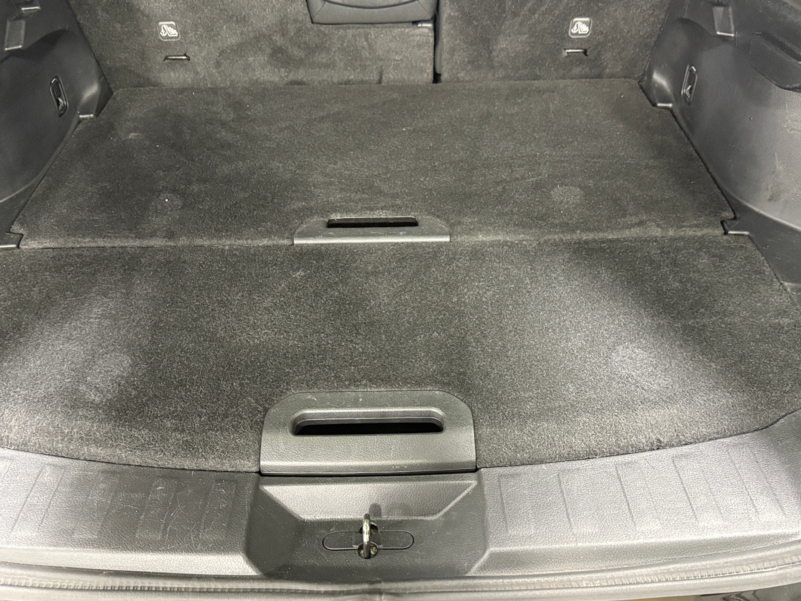 Thumbnail: 2020 Nissan Rogue - 7