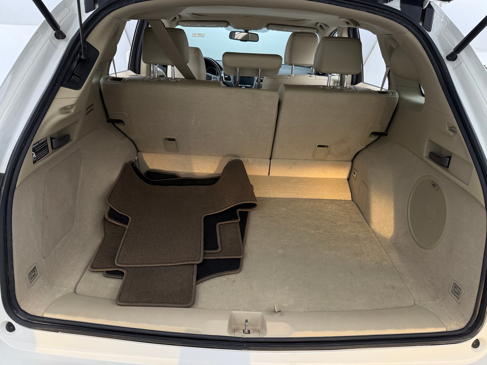 Thumbnail: 2016 Acura RDX - 6
