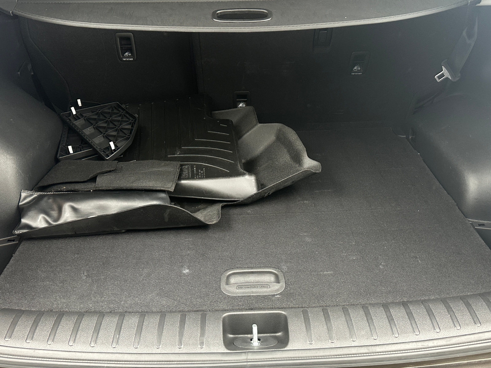 Thumbnail: 2020 Hyundai Tucson - 7