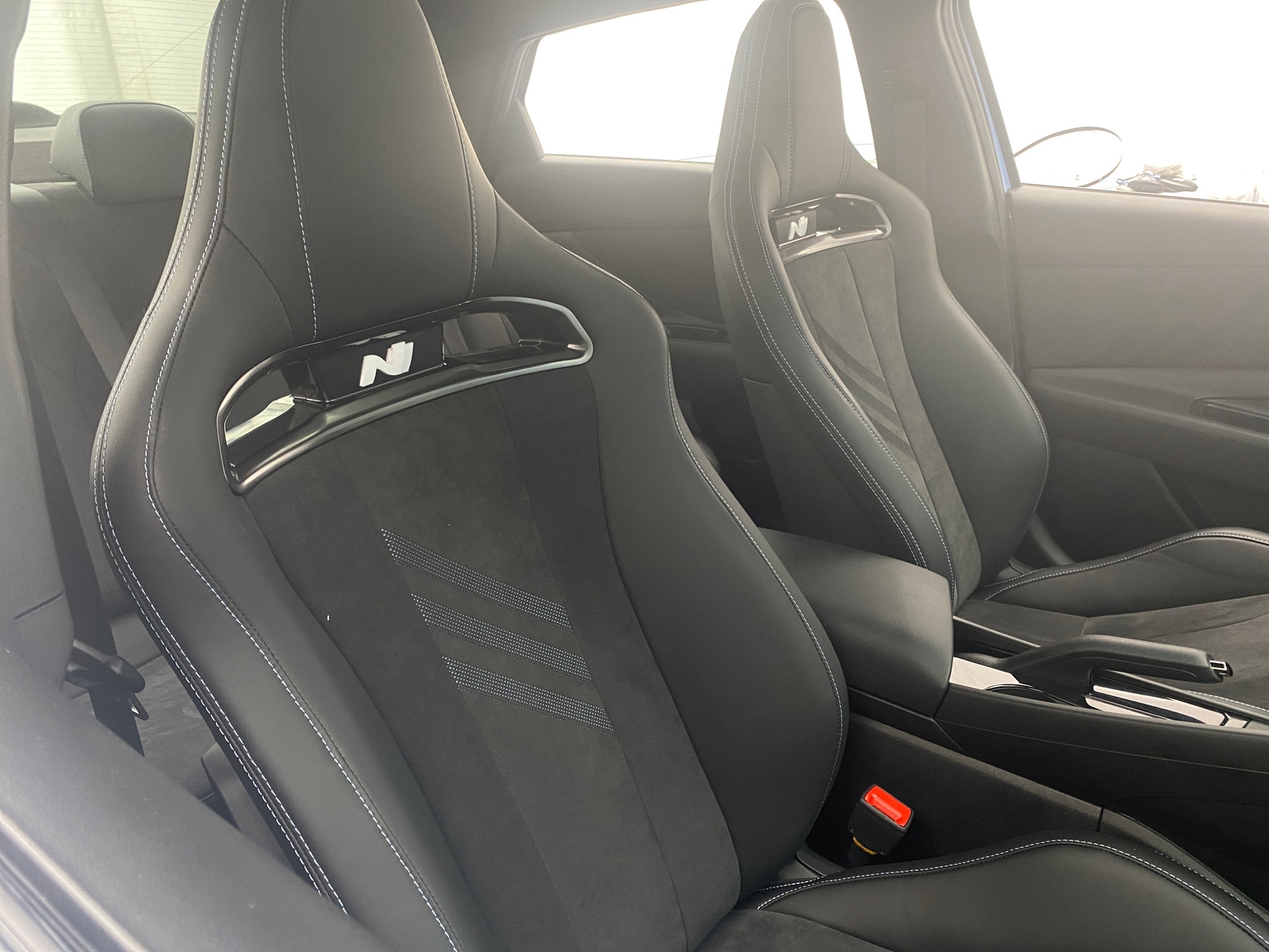 Thumbnail: 2025 Hyundai Elantra - 2