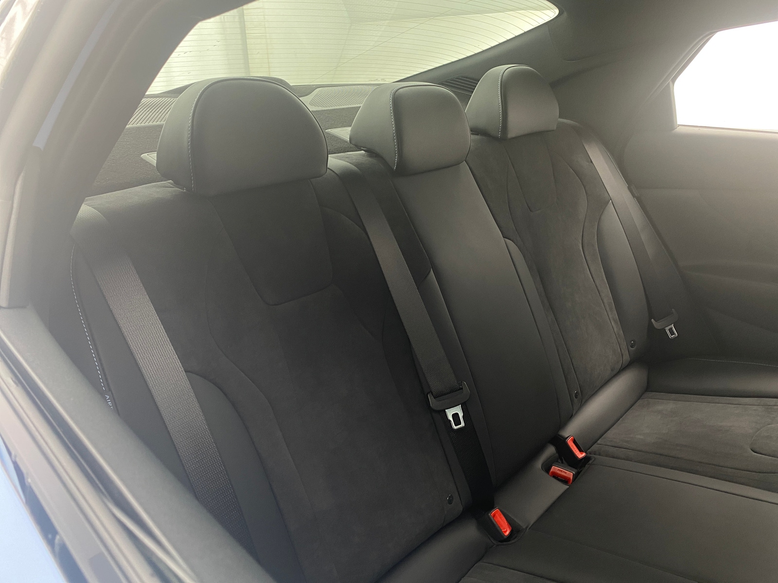 Thumbnail: 2025 Hyundai Elantra - 6