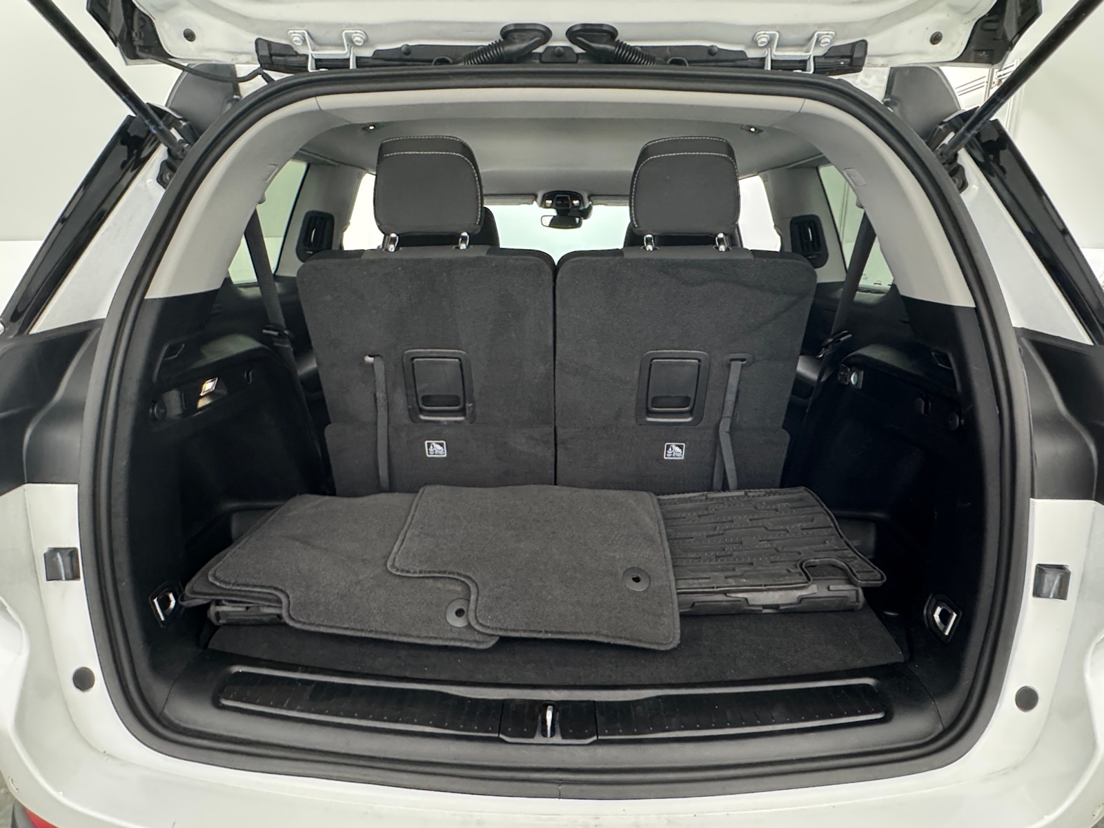 Thumbnail: 2023 Jeep Grand Cherokee L - 7