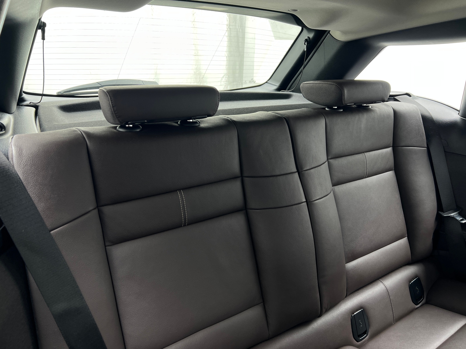 Thumbnail: 2019 BMW i3 - 5