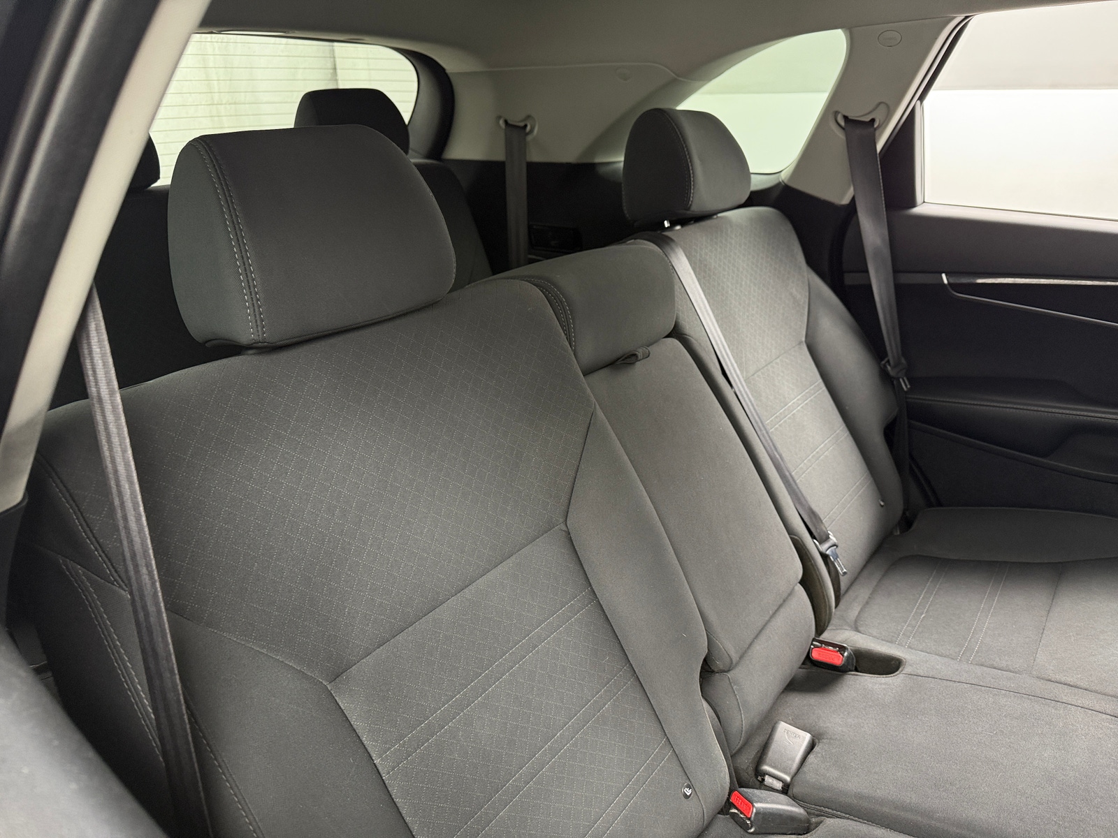 Thumbnail: 2020 Kia Sorento - 6