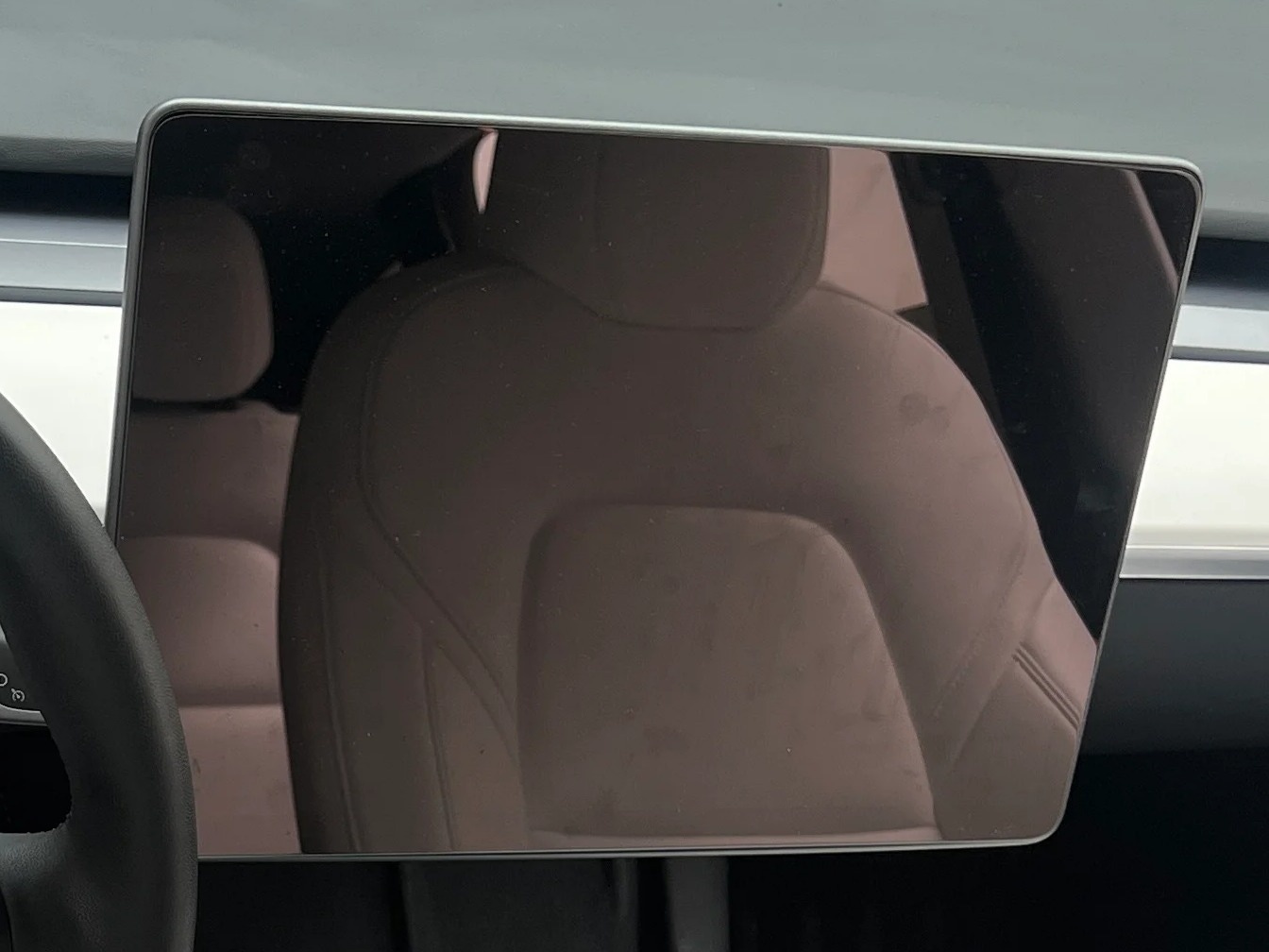 Thumbnail: 2023 Tesla Model Y - 3